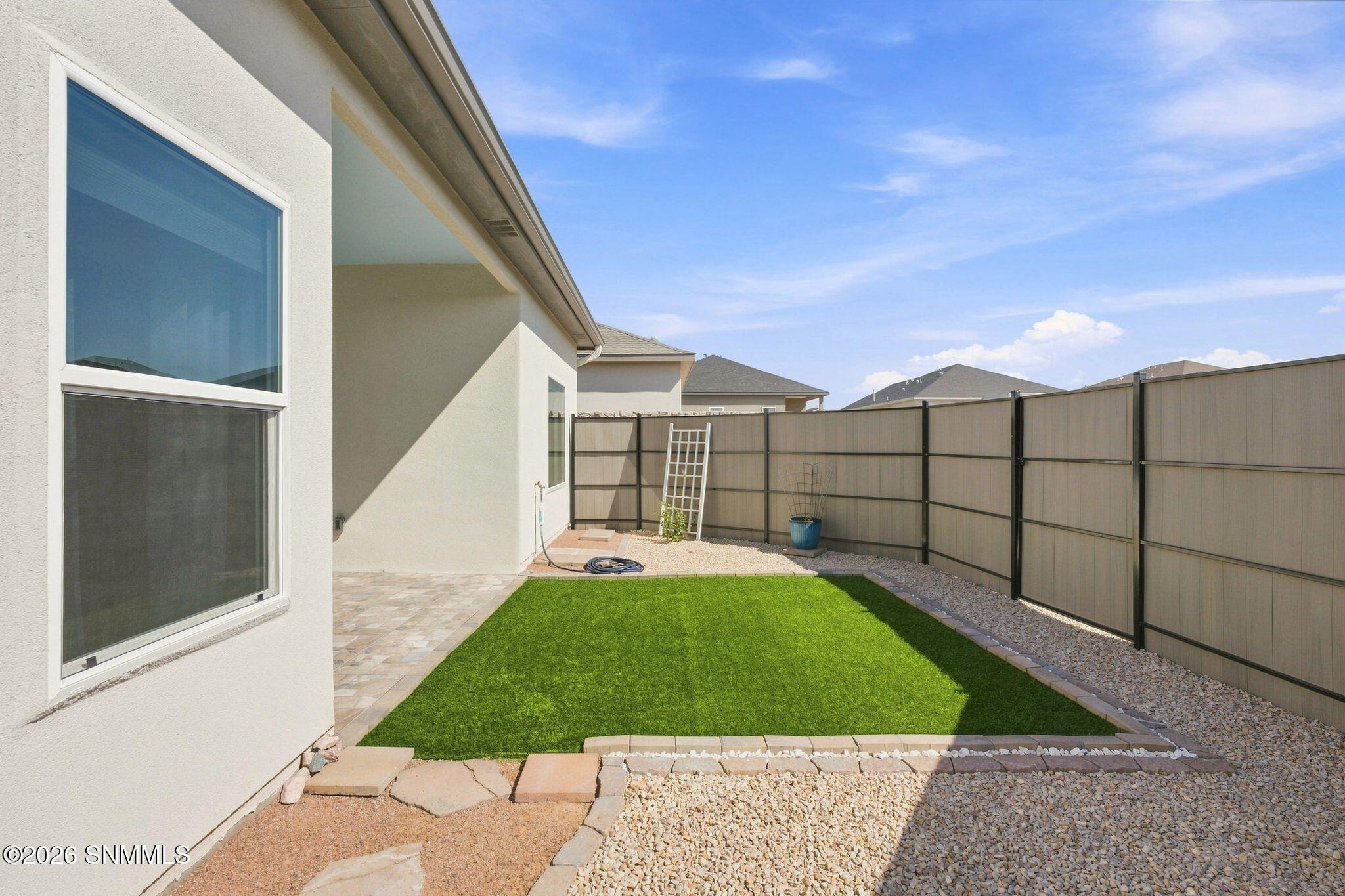 2640 Blue Heron Place Property Photo 34