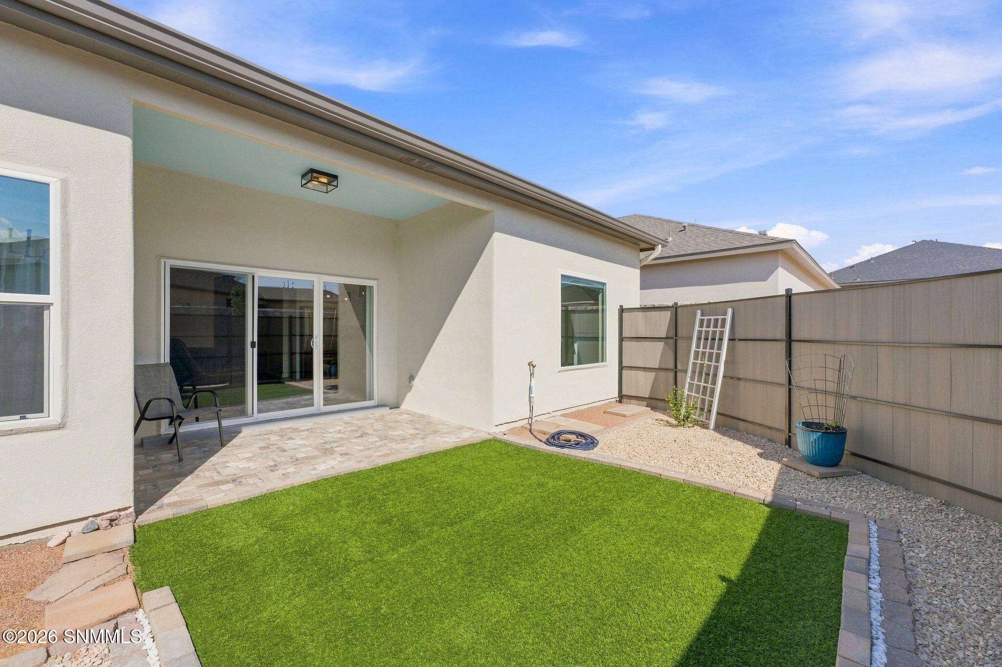2640 Blue Heron Place Property Photo 35