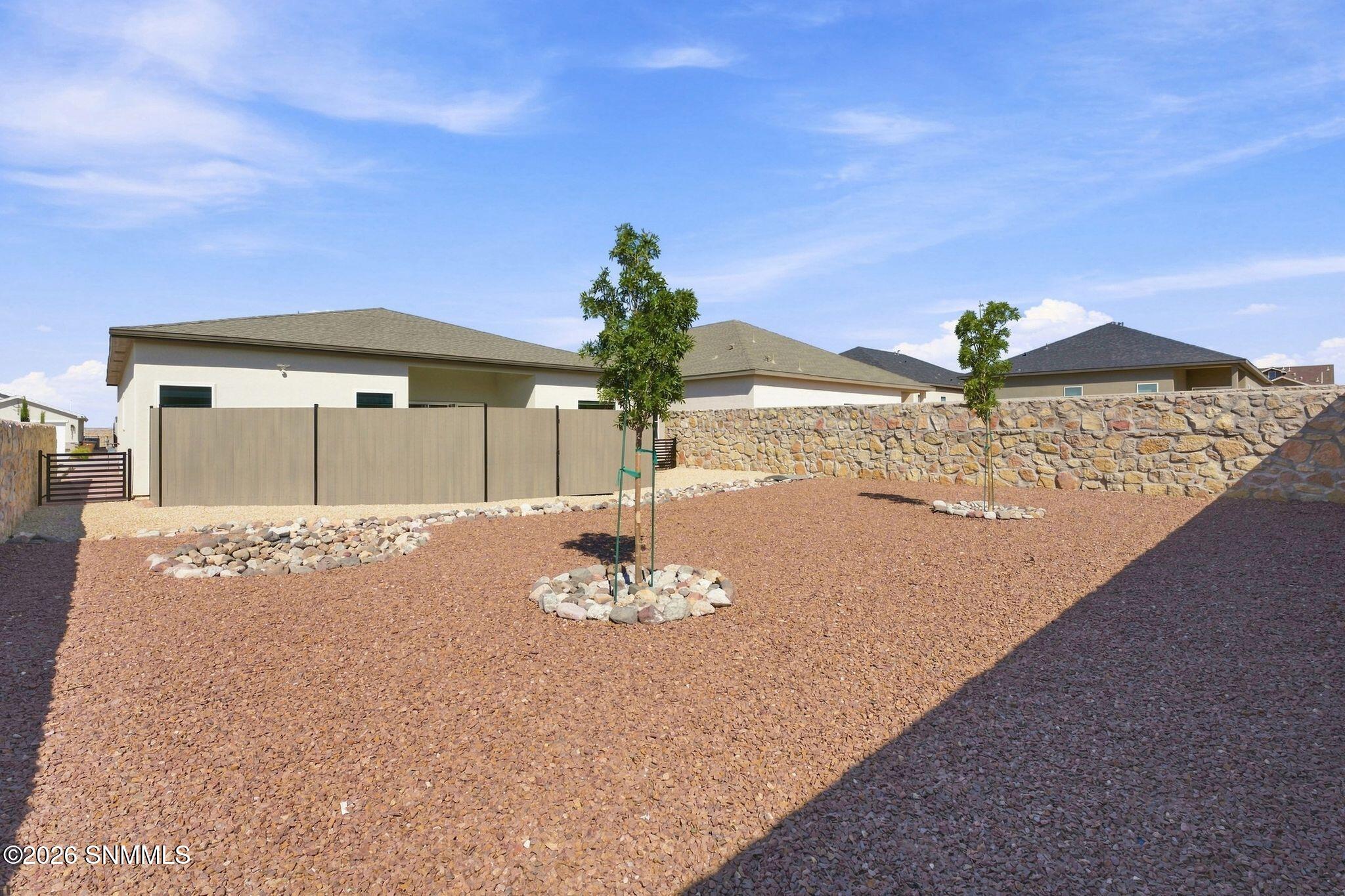 2640 Blue Heron Place Property Photo 37