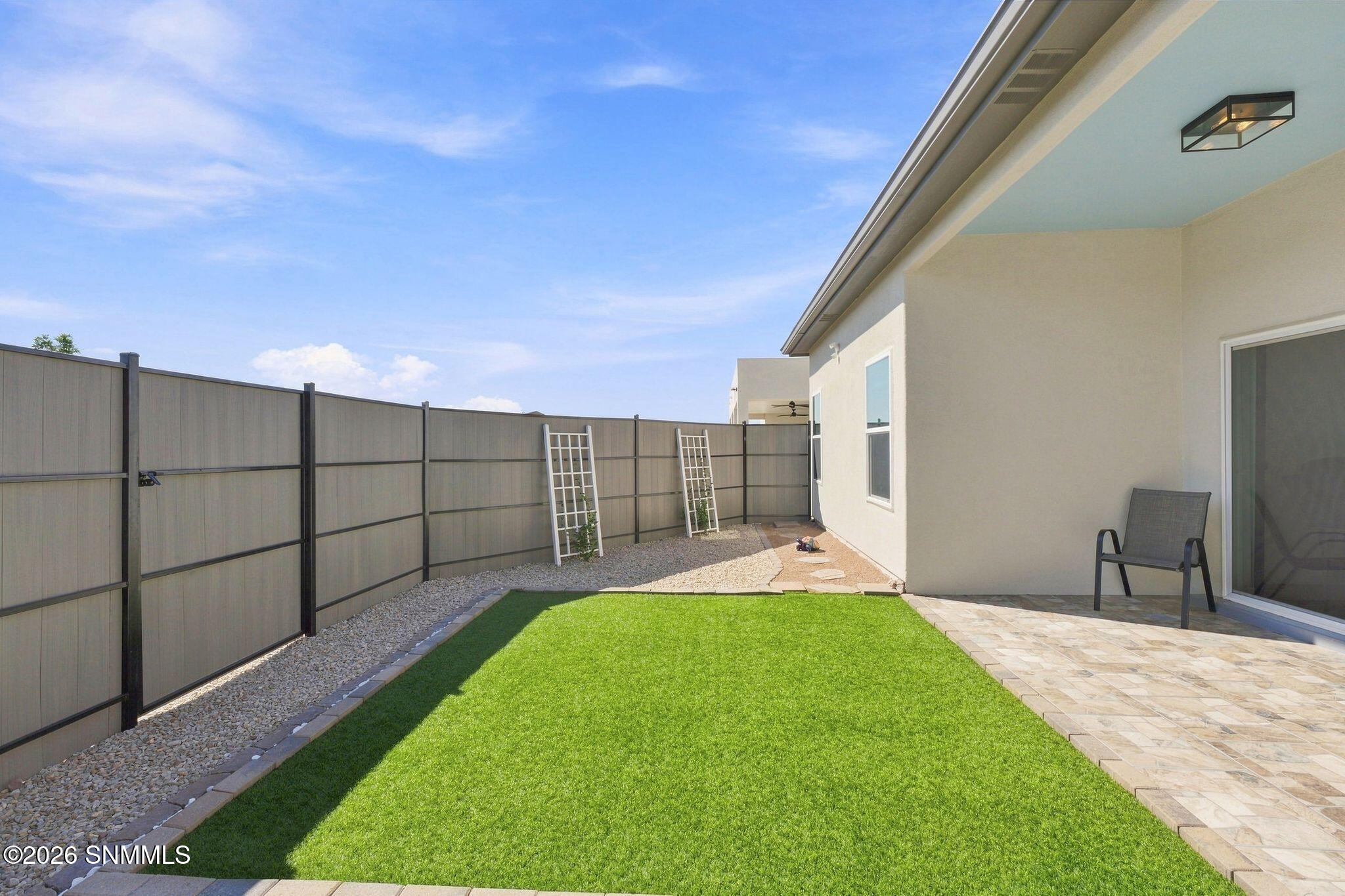 2640 Blue Heron Place Property Photo 37