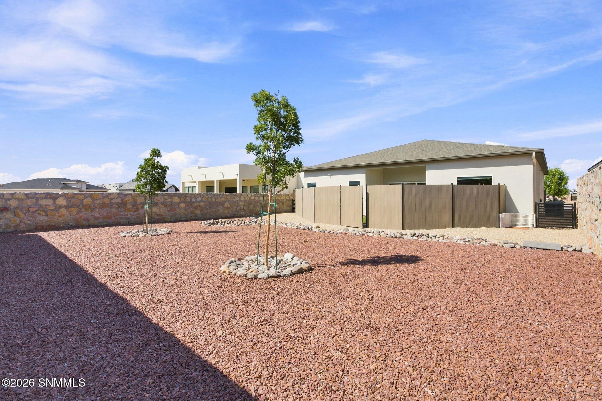 2640 Blue Heron Place Property Photo 38