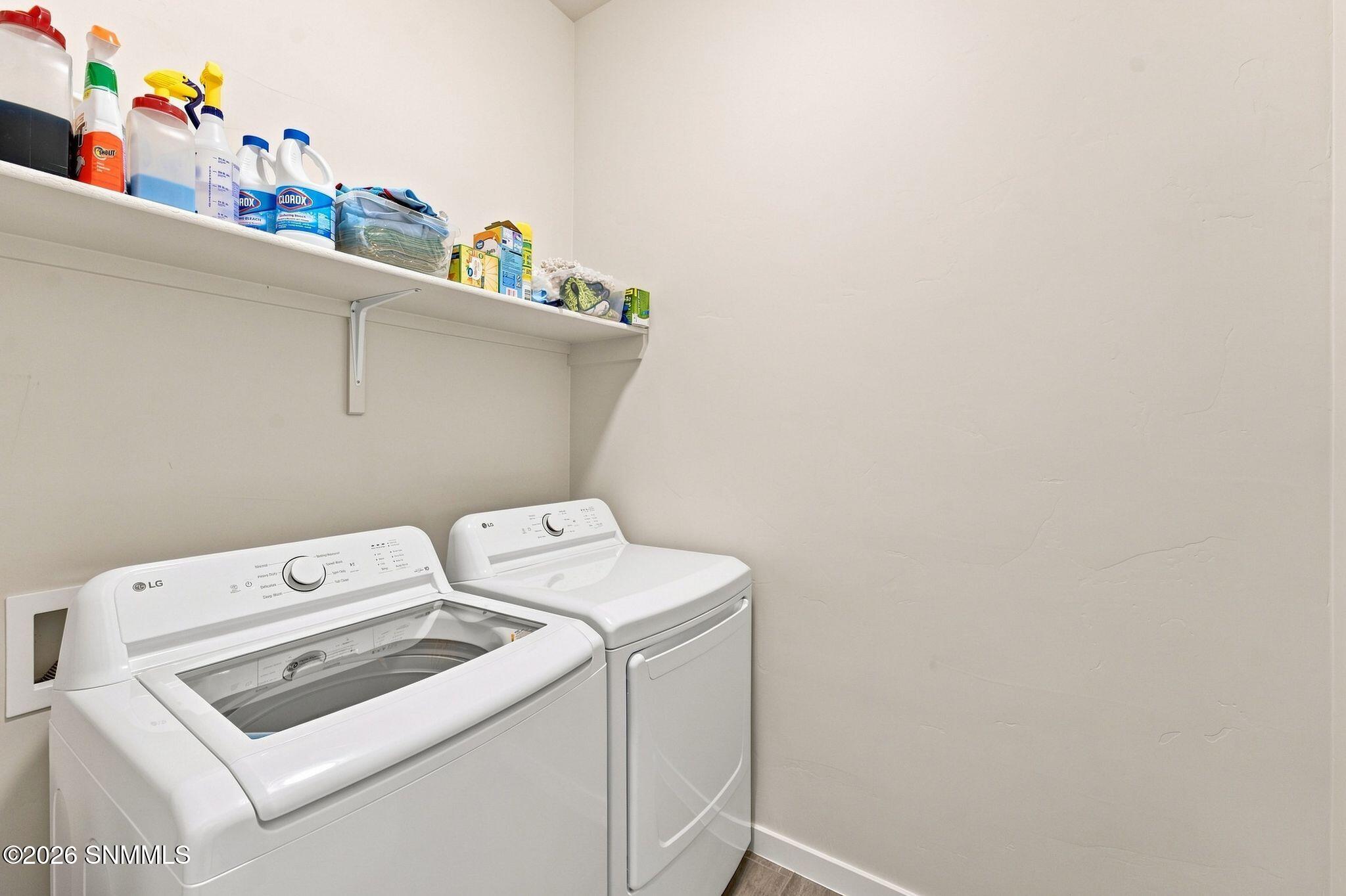 2640 Blue Heron Place Property Photo 40