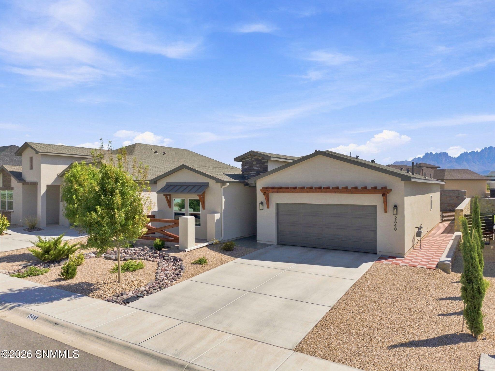 2640 Blue Heron Place Property Photo 41