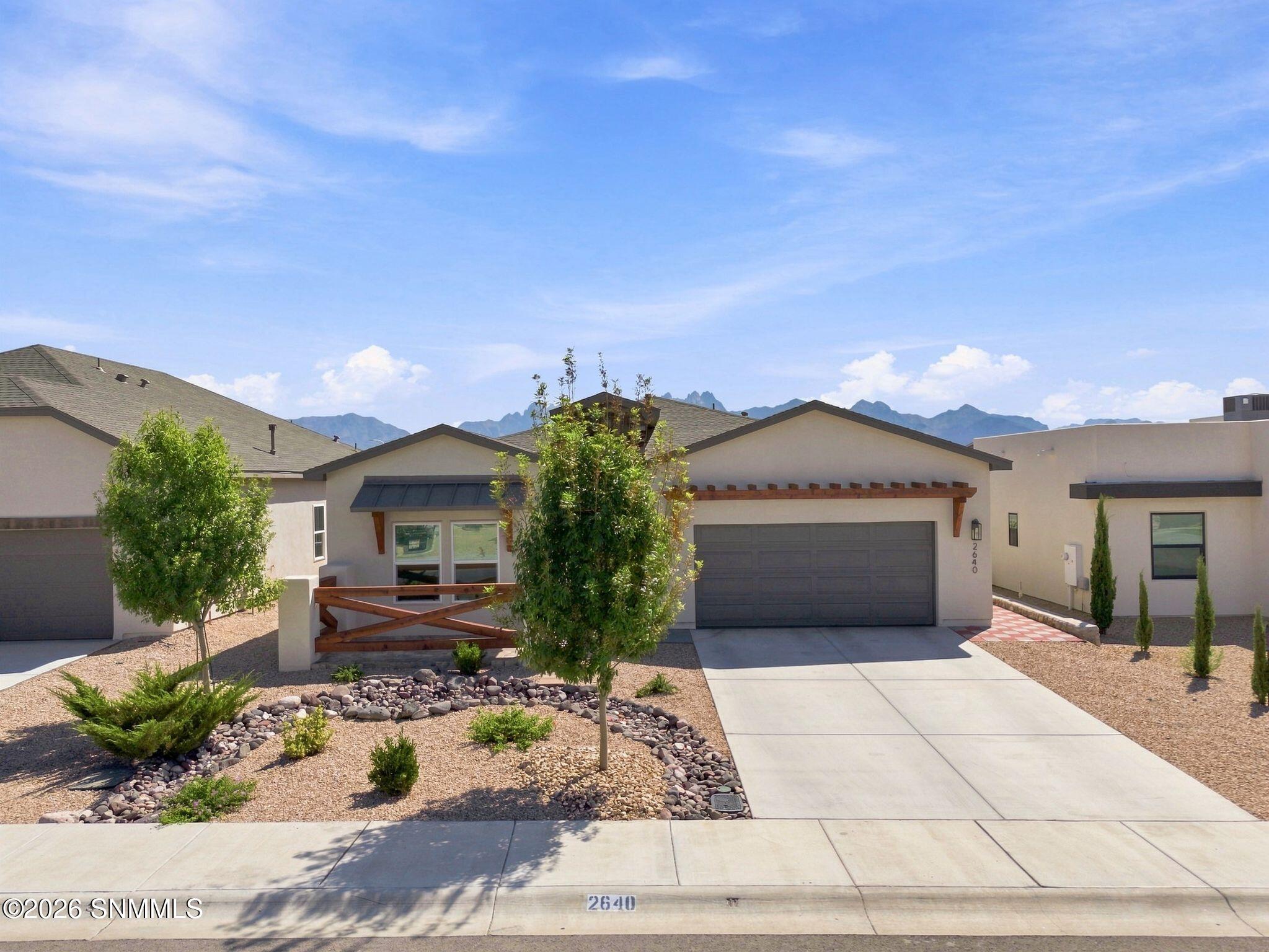 2640 Blue Heron Place Property Photo 42