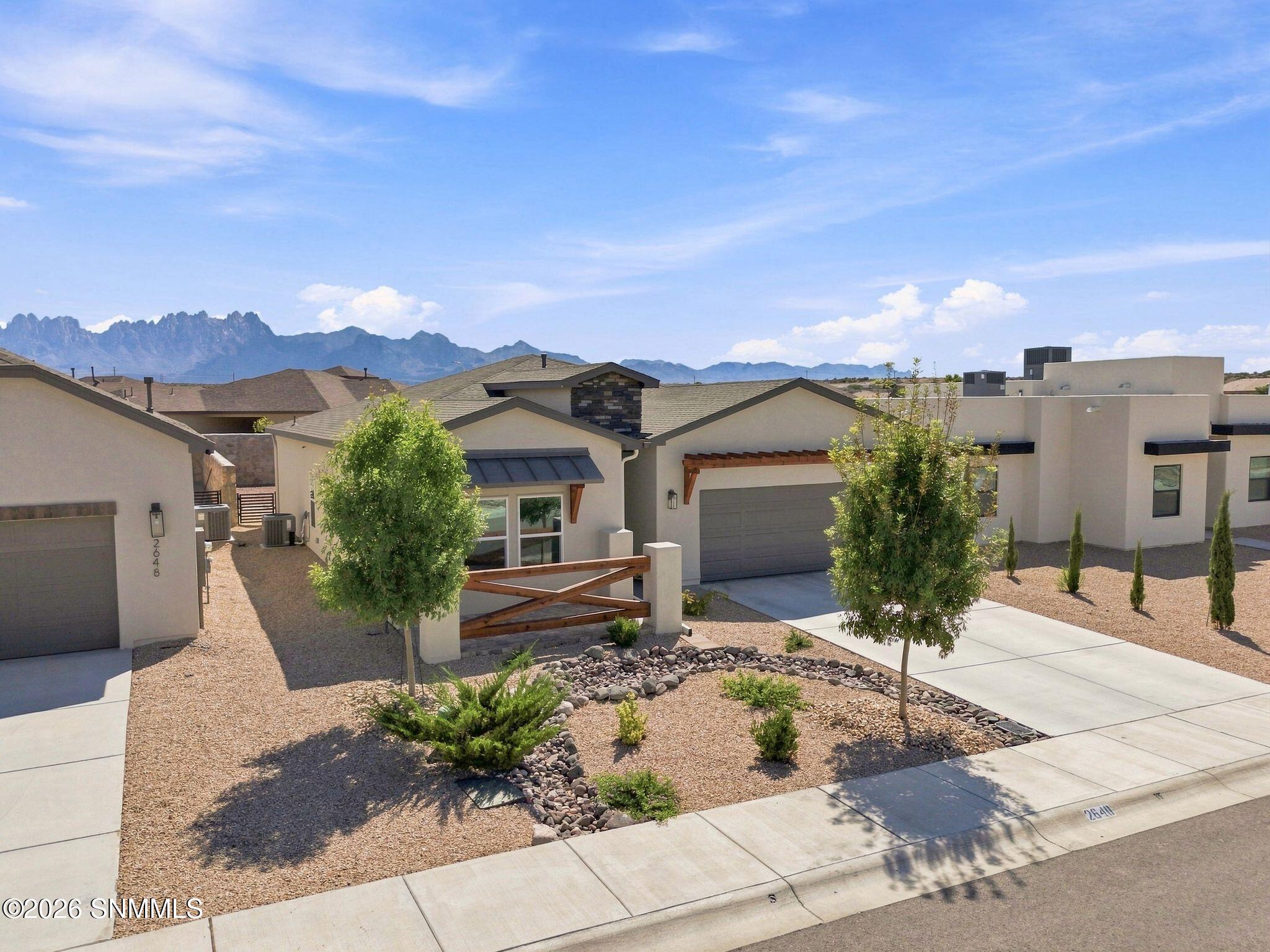 2640 Blue Heron Place Property Photo 43