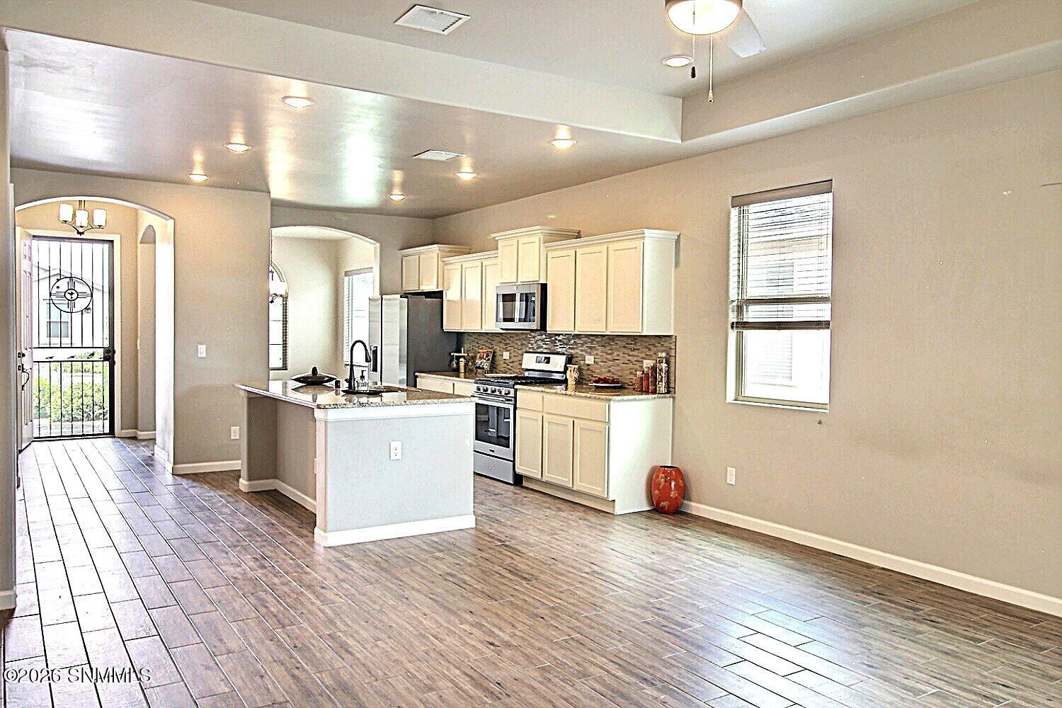 3824 San Marino Road Property Photo 19