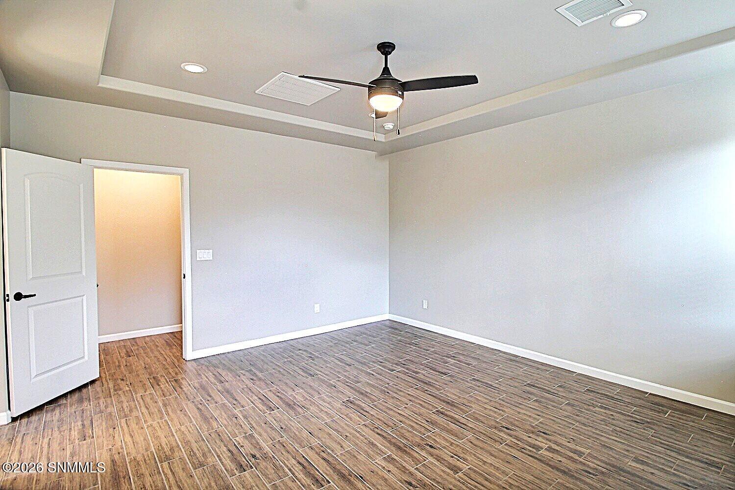 3824 San Marino Road Property Photo 25