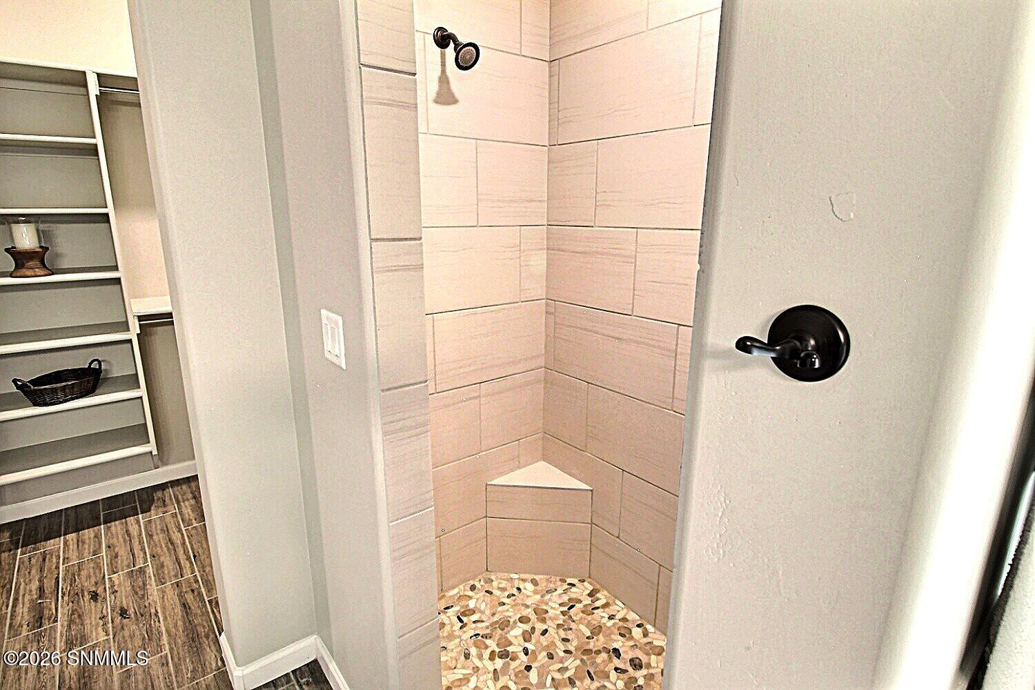 3824 San Marino Road Property Photo 31