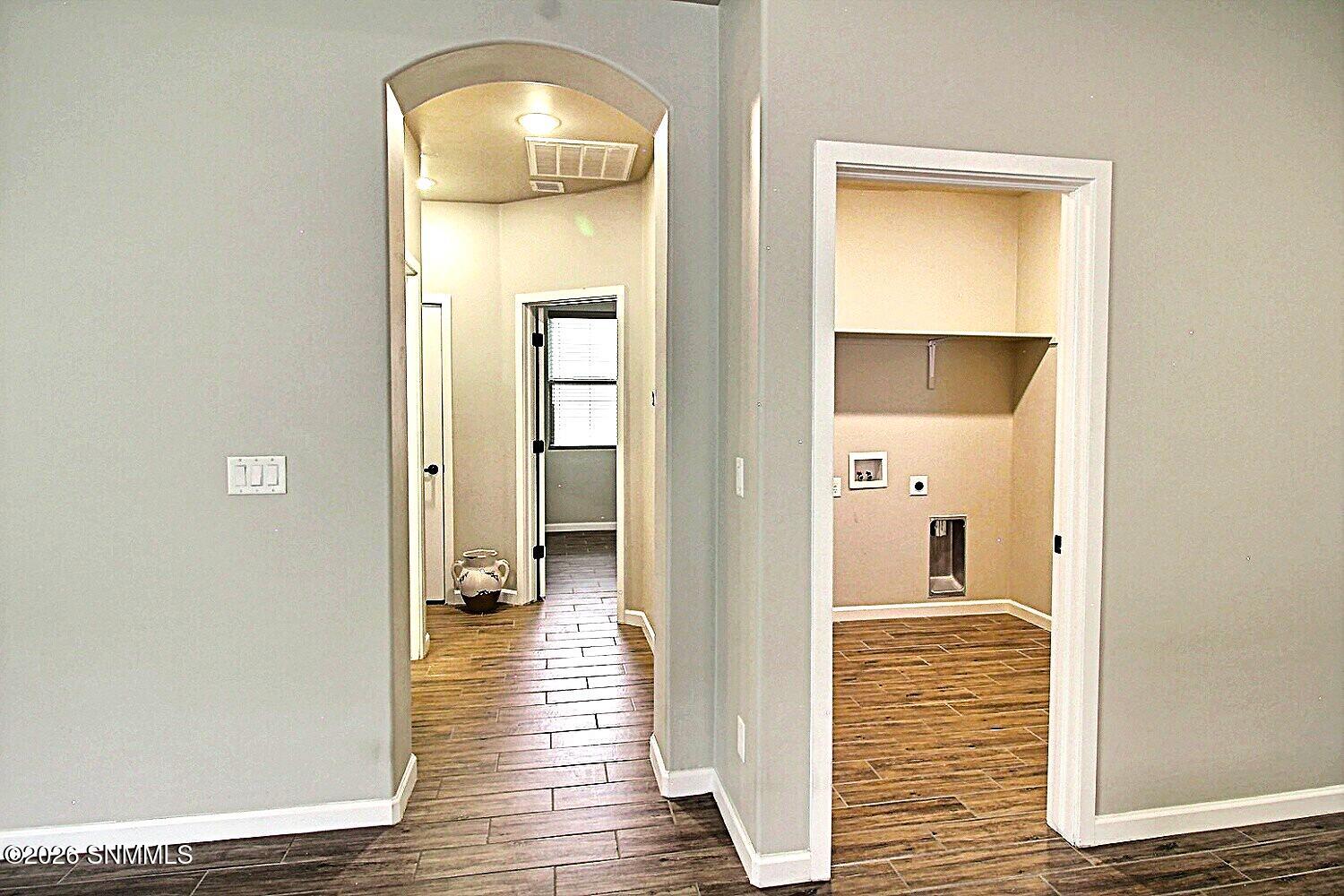 3824 San Marino Road Property Photo 41