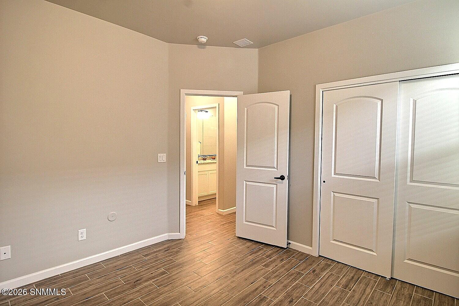 3824 San Marino Road Property Photo 43