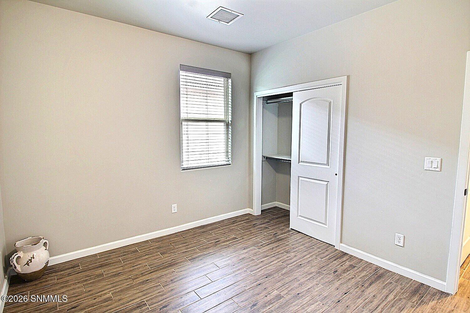 3824 San Marino Road Property Photo 49