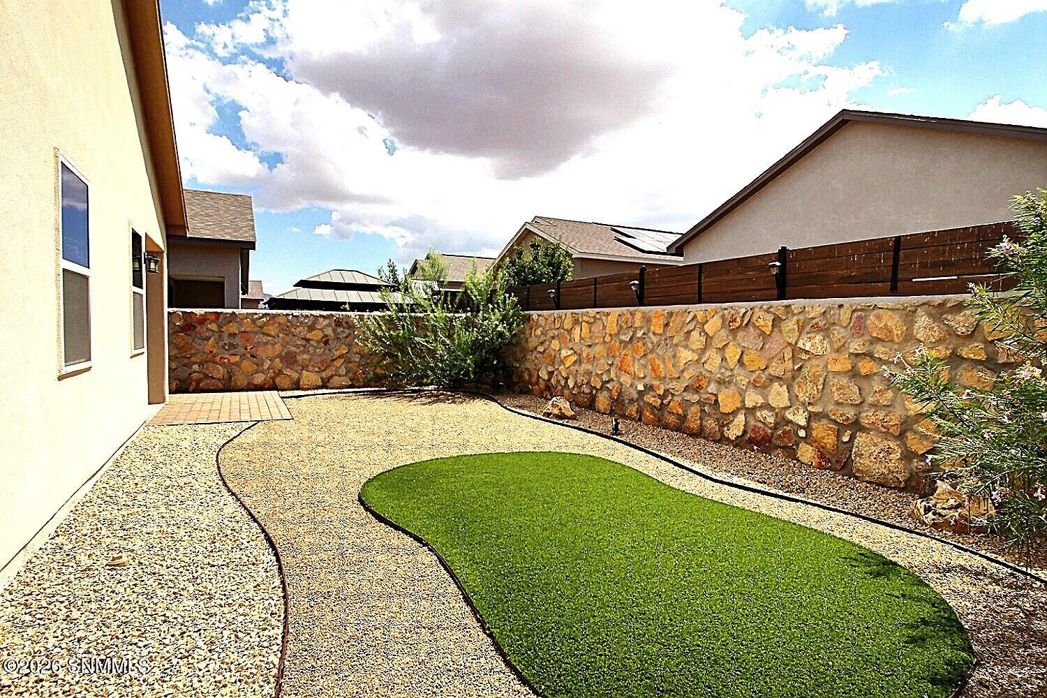 3824 San Marino Road Property Photo 60