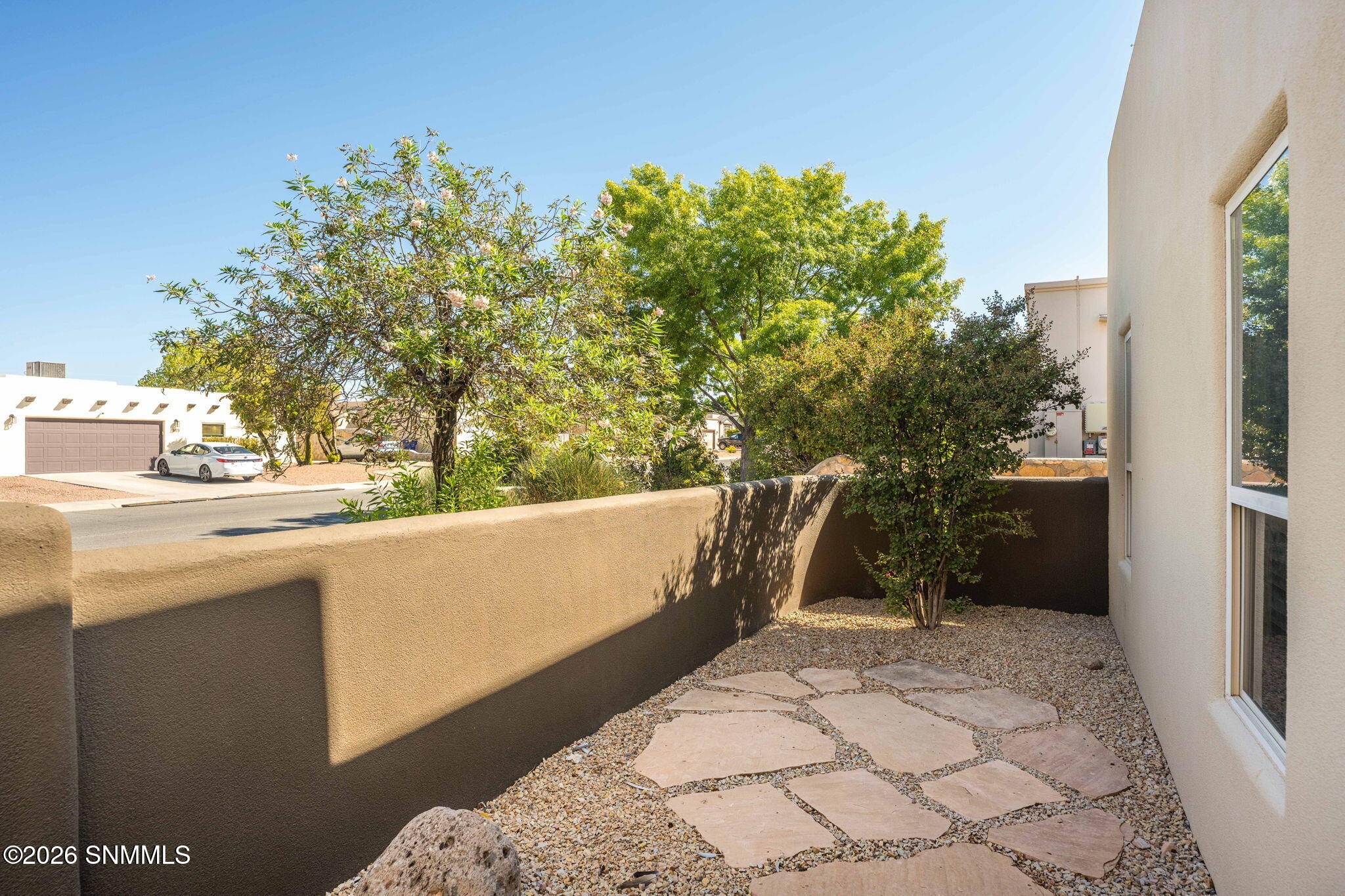 4664 Mesa Rico Drive Property Photo 9