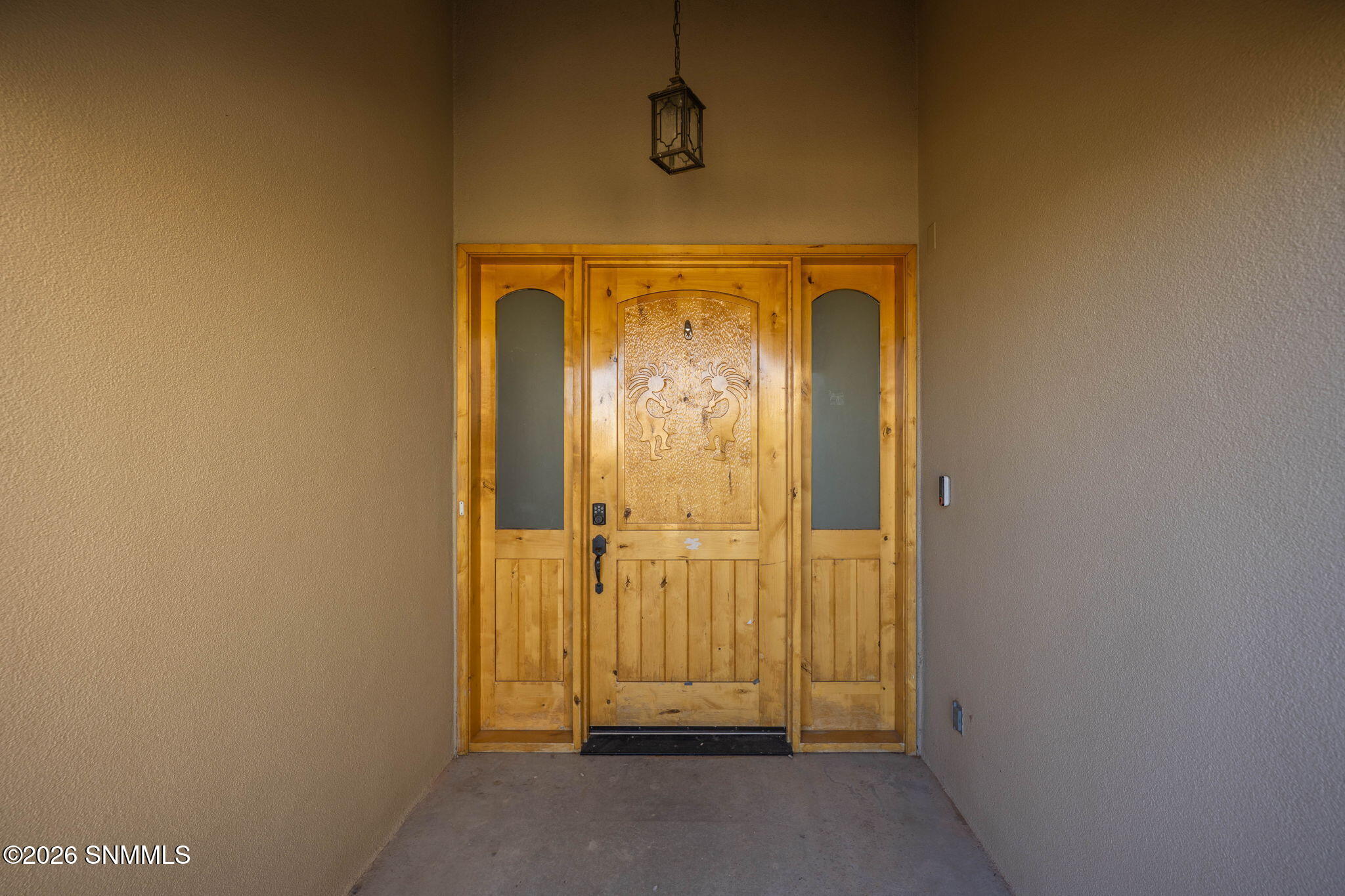 4664 Mesa Rico Drive Property Photo 10