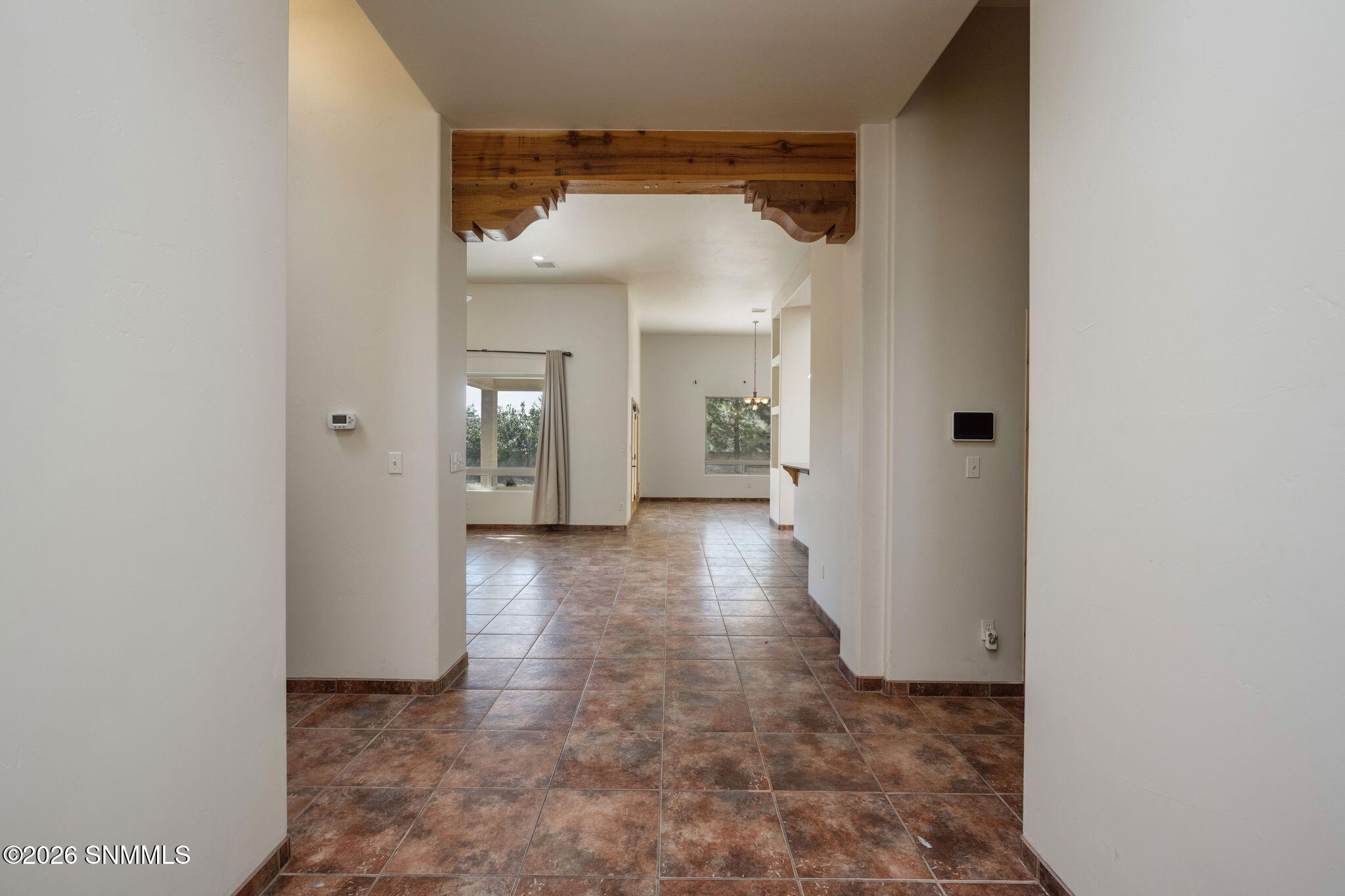 4664 Mesa Rico Drive Property Photo 11