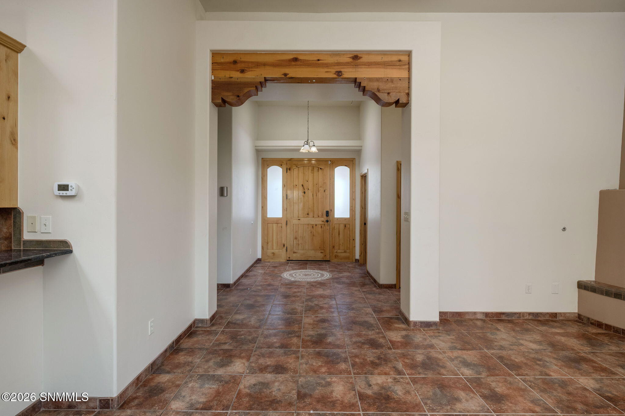 4664 Mesa Rico Drive Property Photo 12