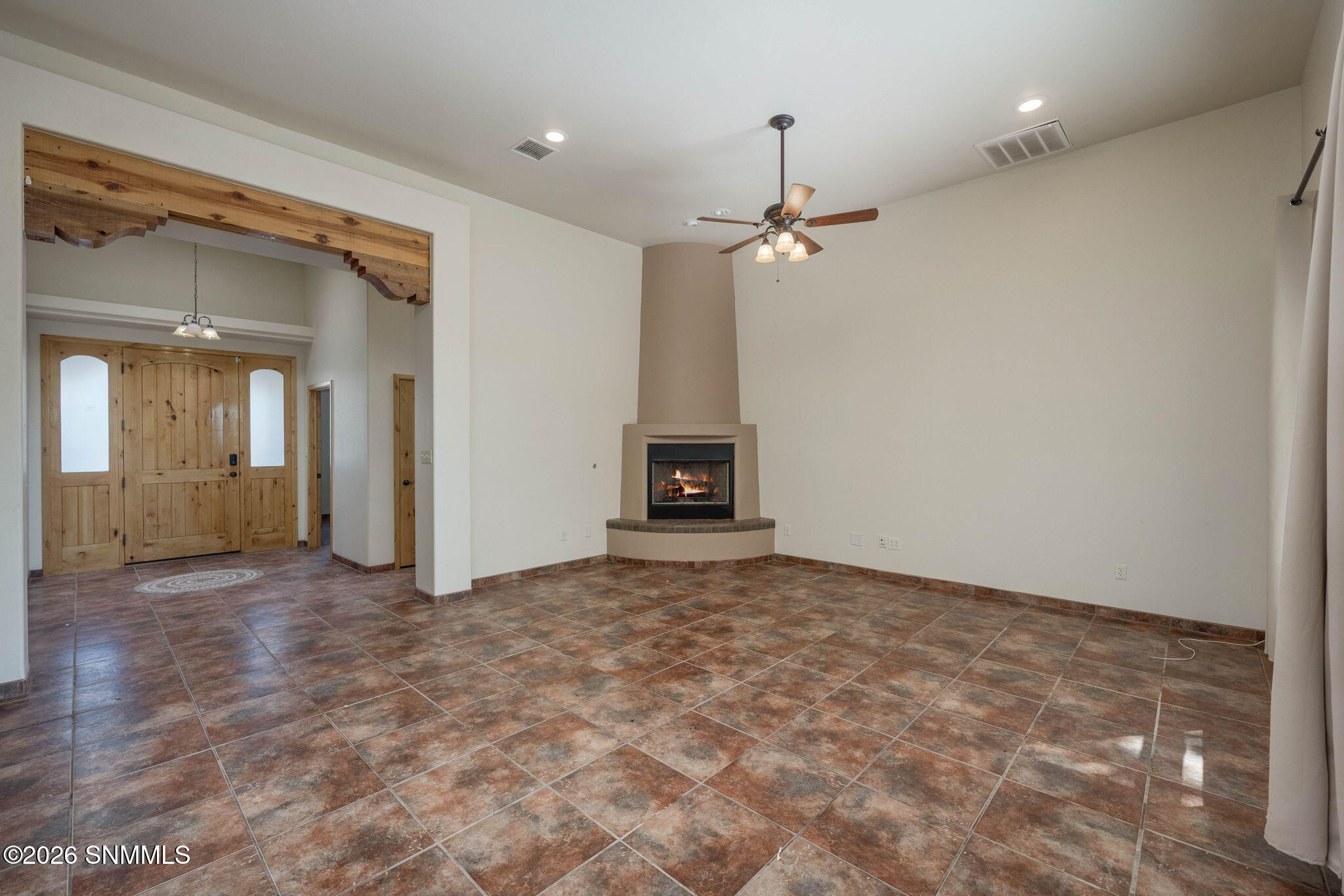 4664 Mesa Rico Drive Property Photo 14