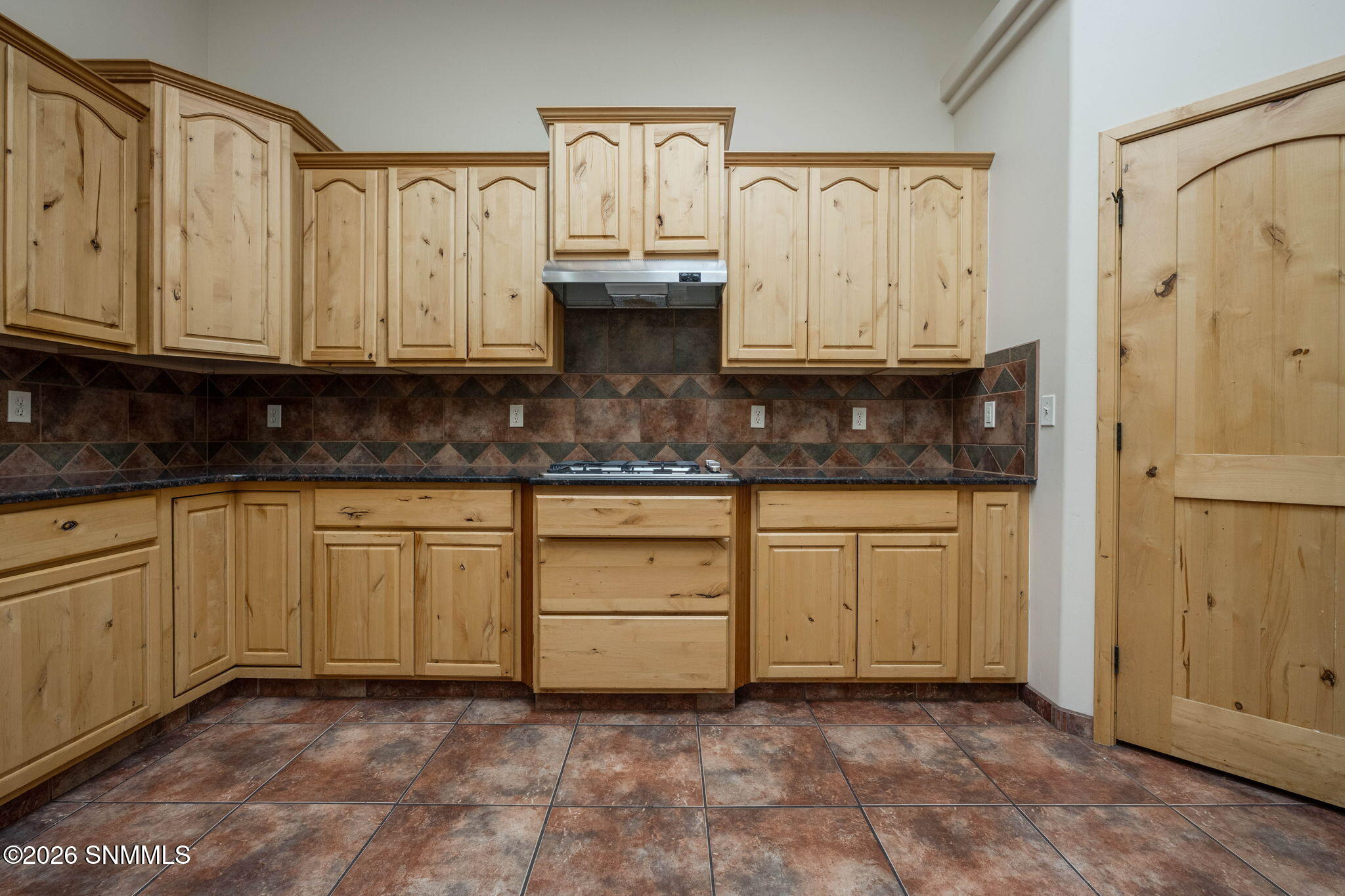4664 Mesa Rico Drive Property Photo 16