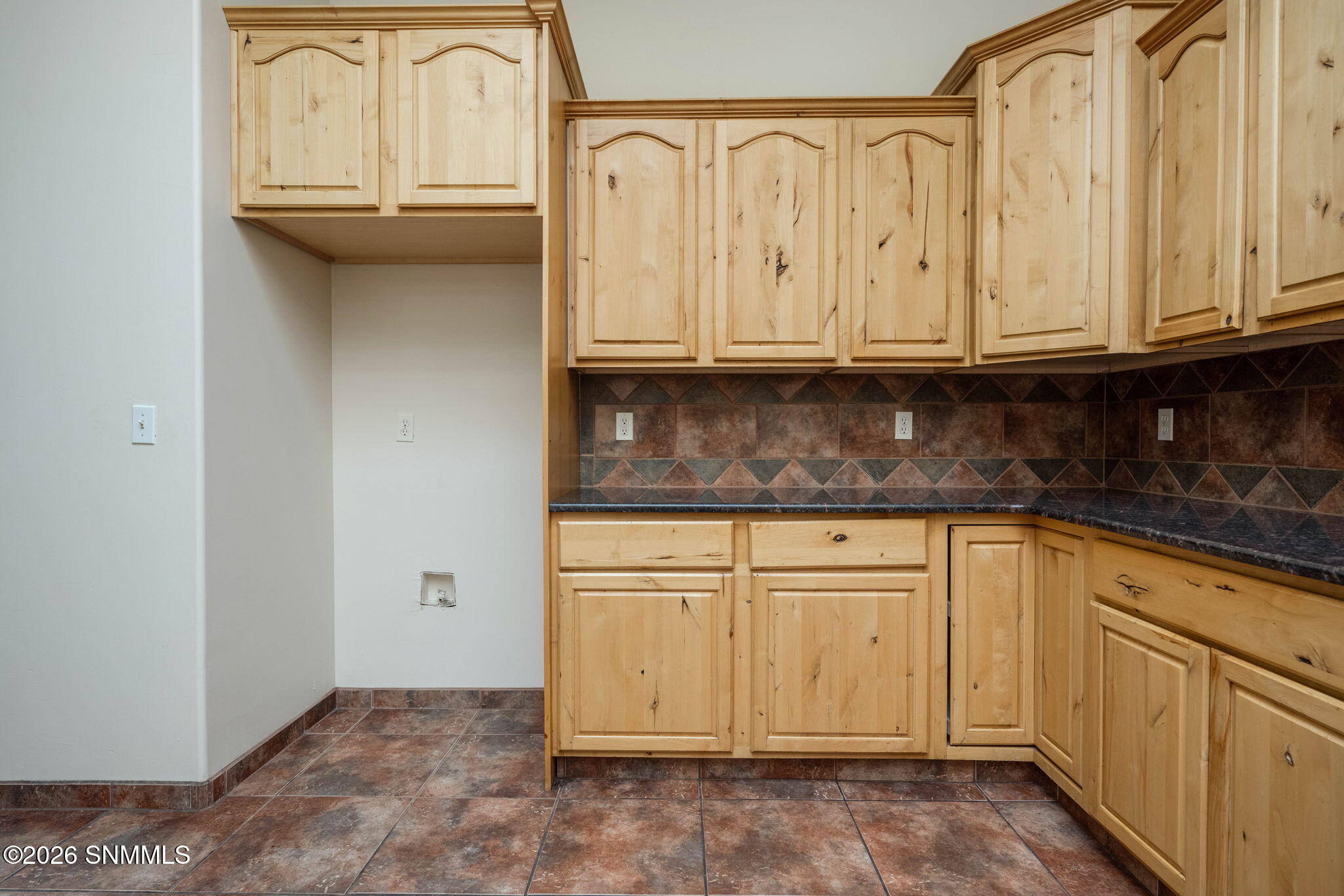 4664 Mesa Rico Drive Property Photo 17