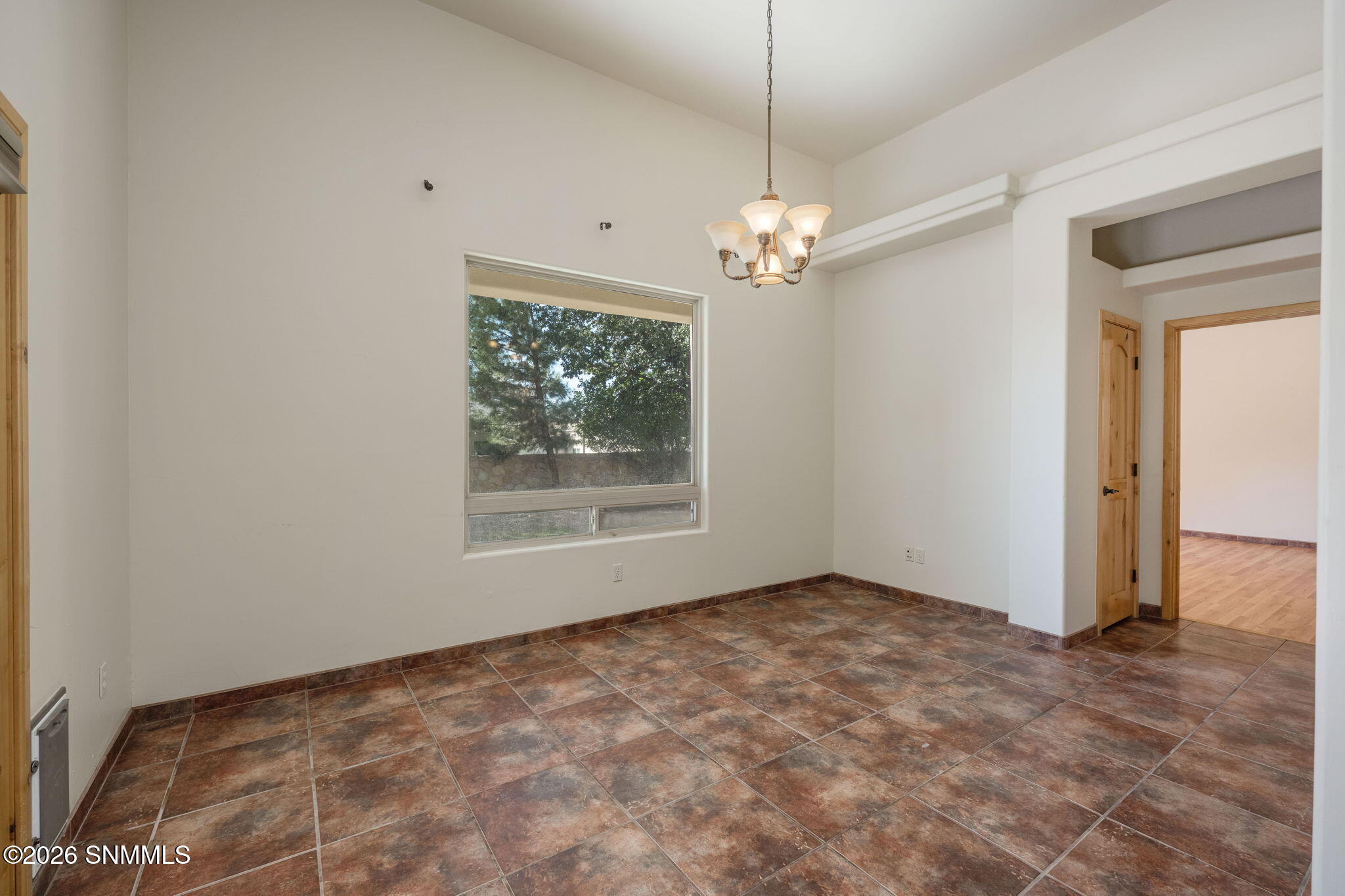 4664 Mesa Rico Drive Property Photo 19