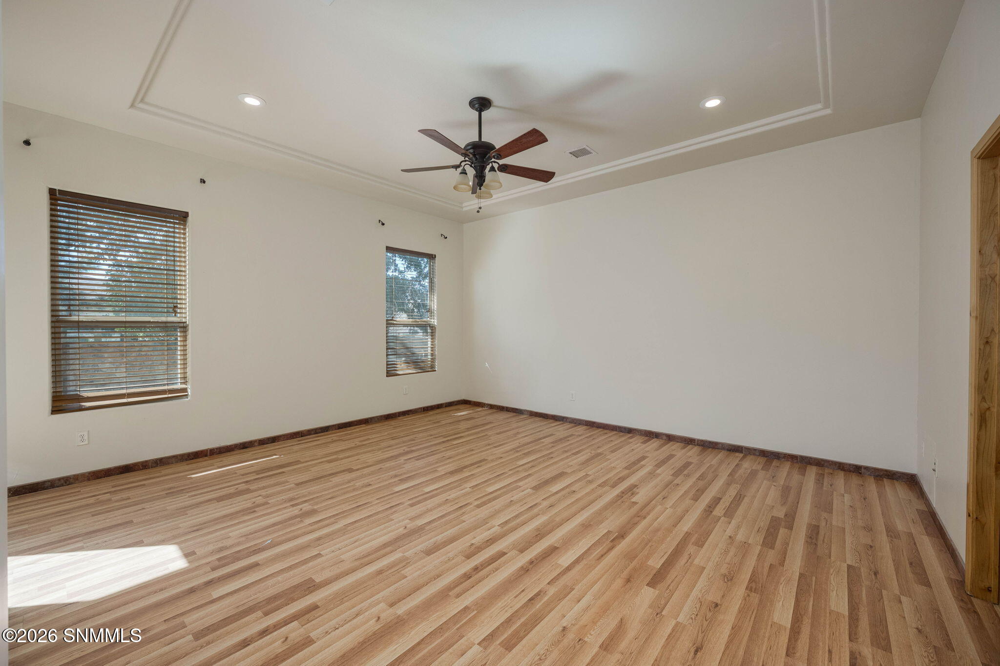 4664 Mesa Rico Drive Property Photo 21