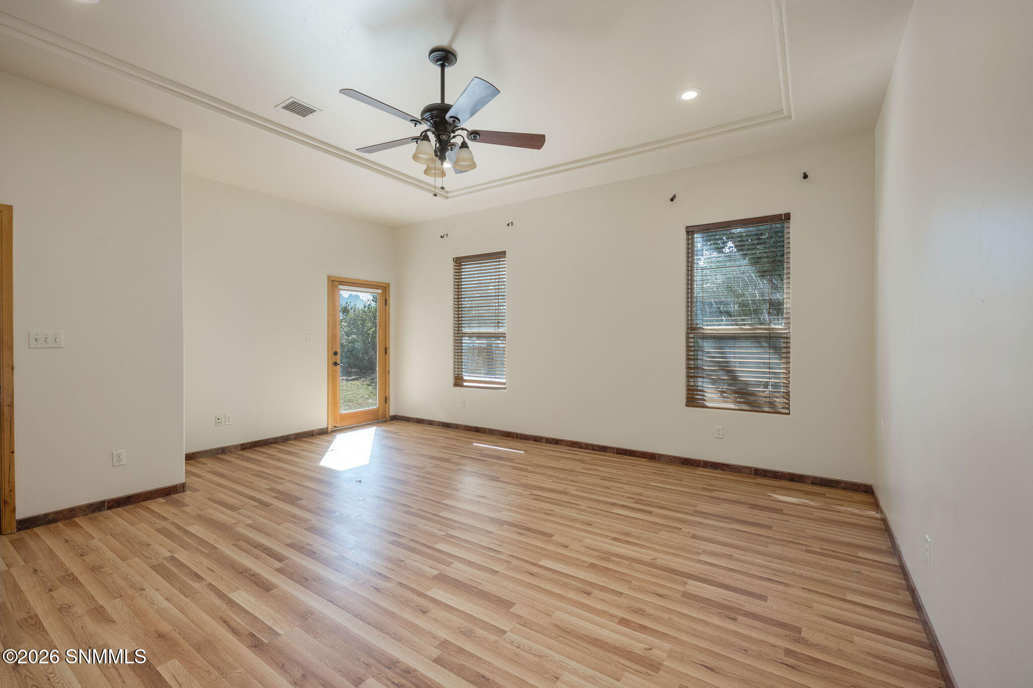 4664 Mesa Rico Drive Property Photo 22