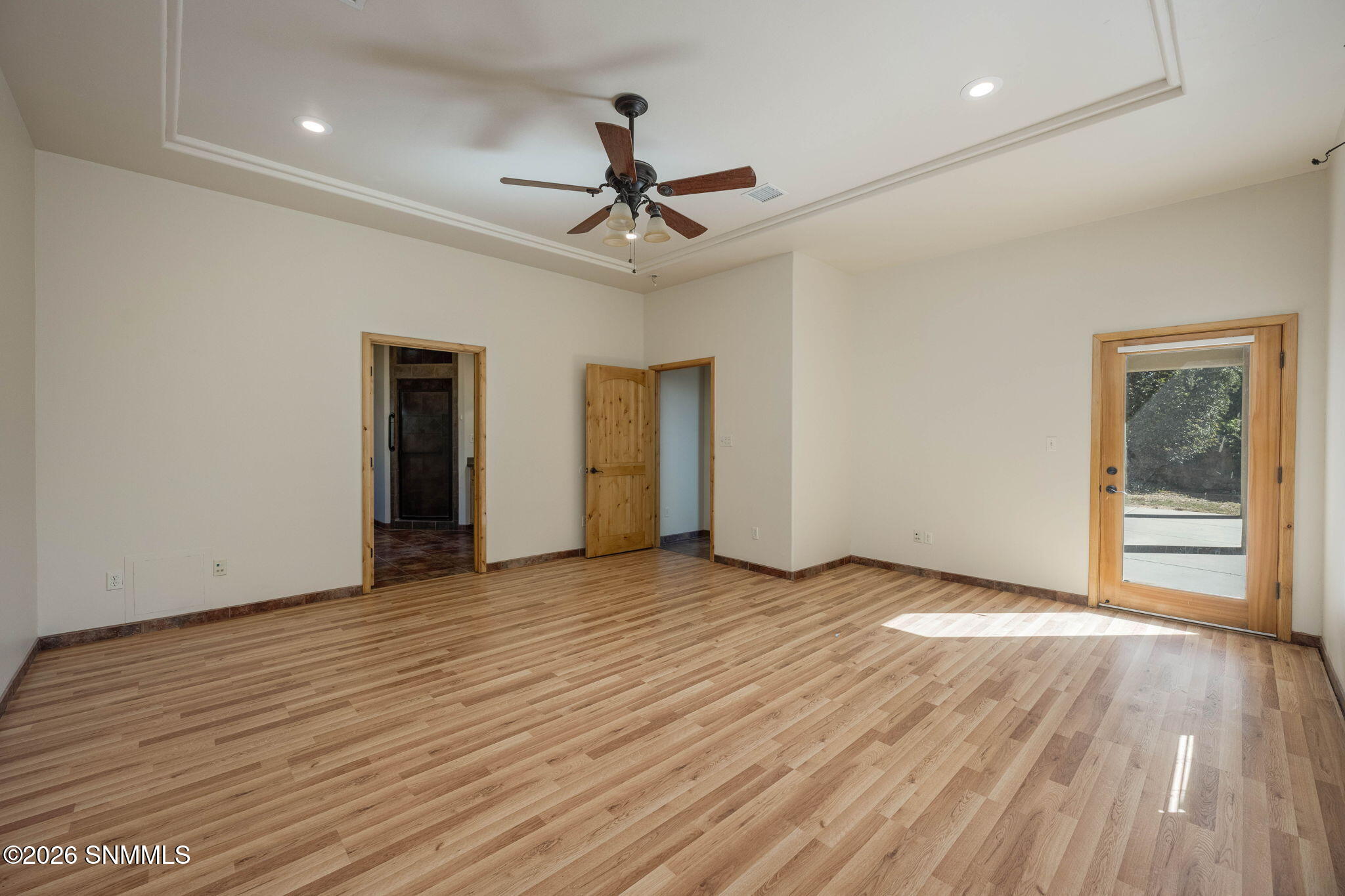4664 Mesa Rico Drive Property Photo 23
