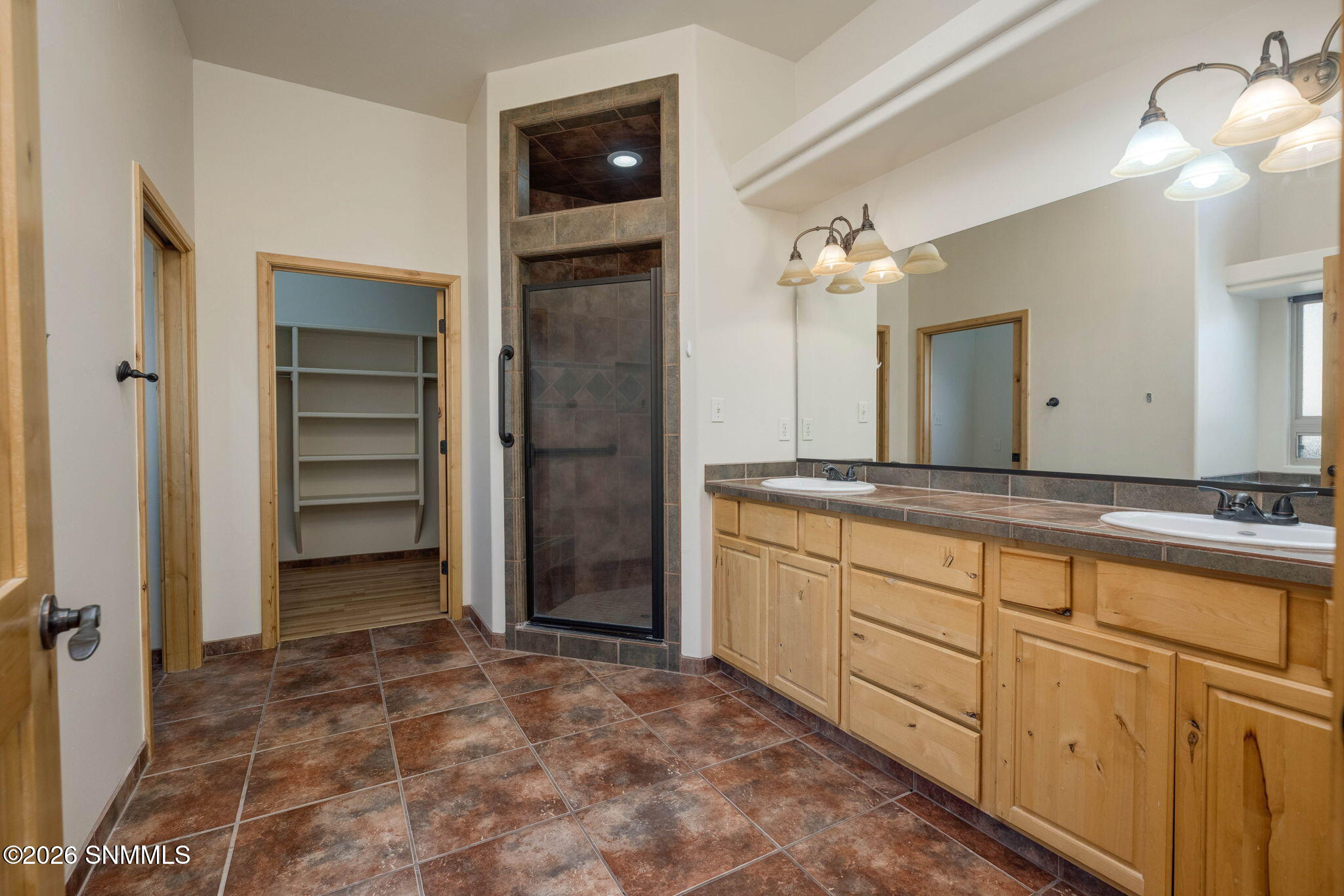 4664 Mesa Rico Drive Property Photo 25