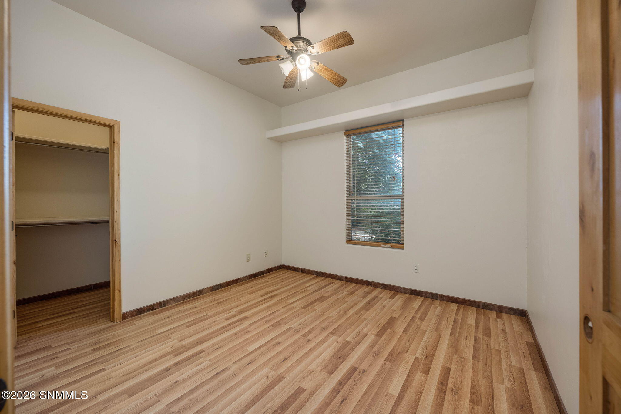 4664 Mesa Rico Drive Property Photo 29