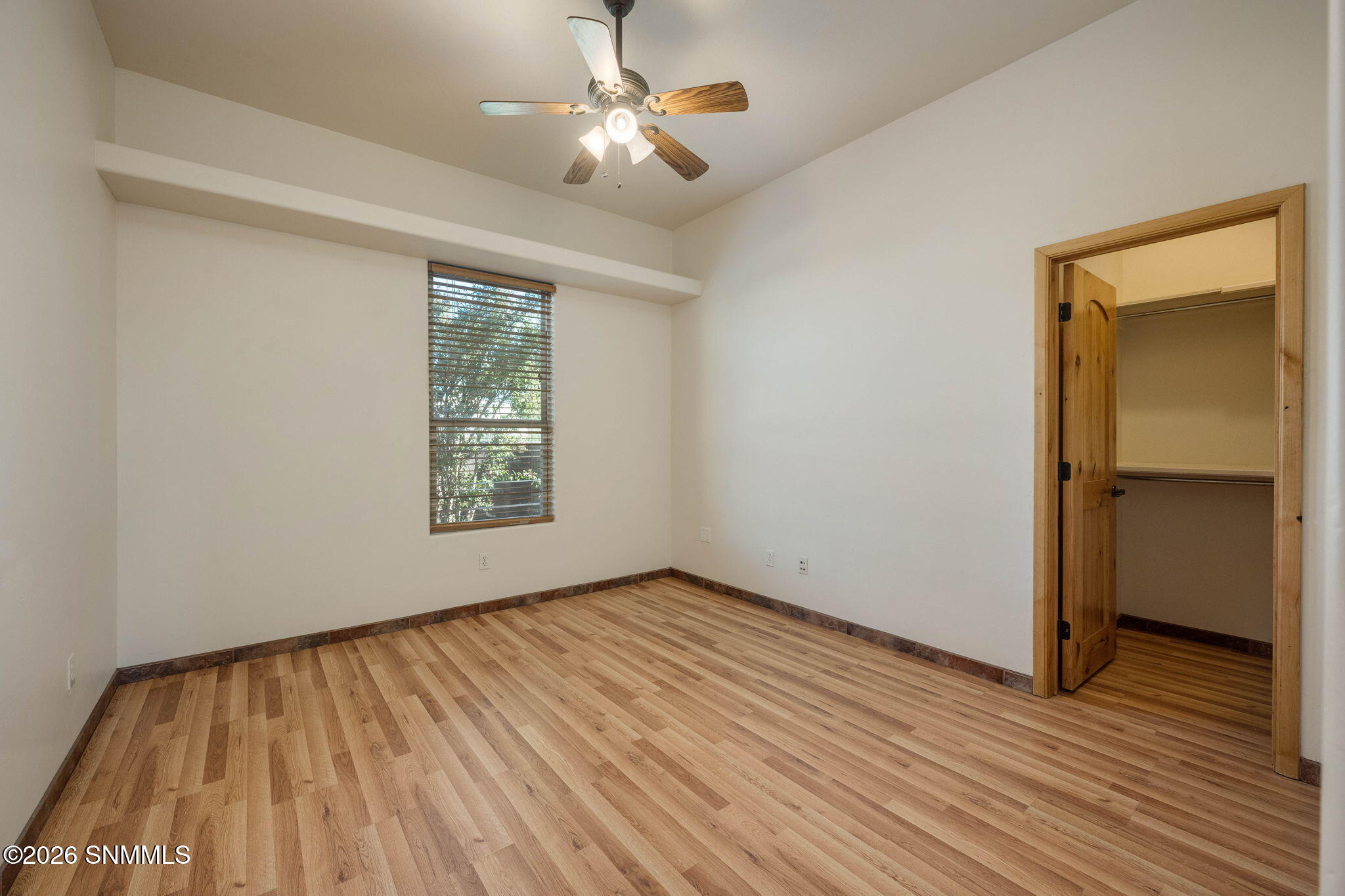 4664 Mesa Rico Drive Property Photo 31