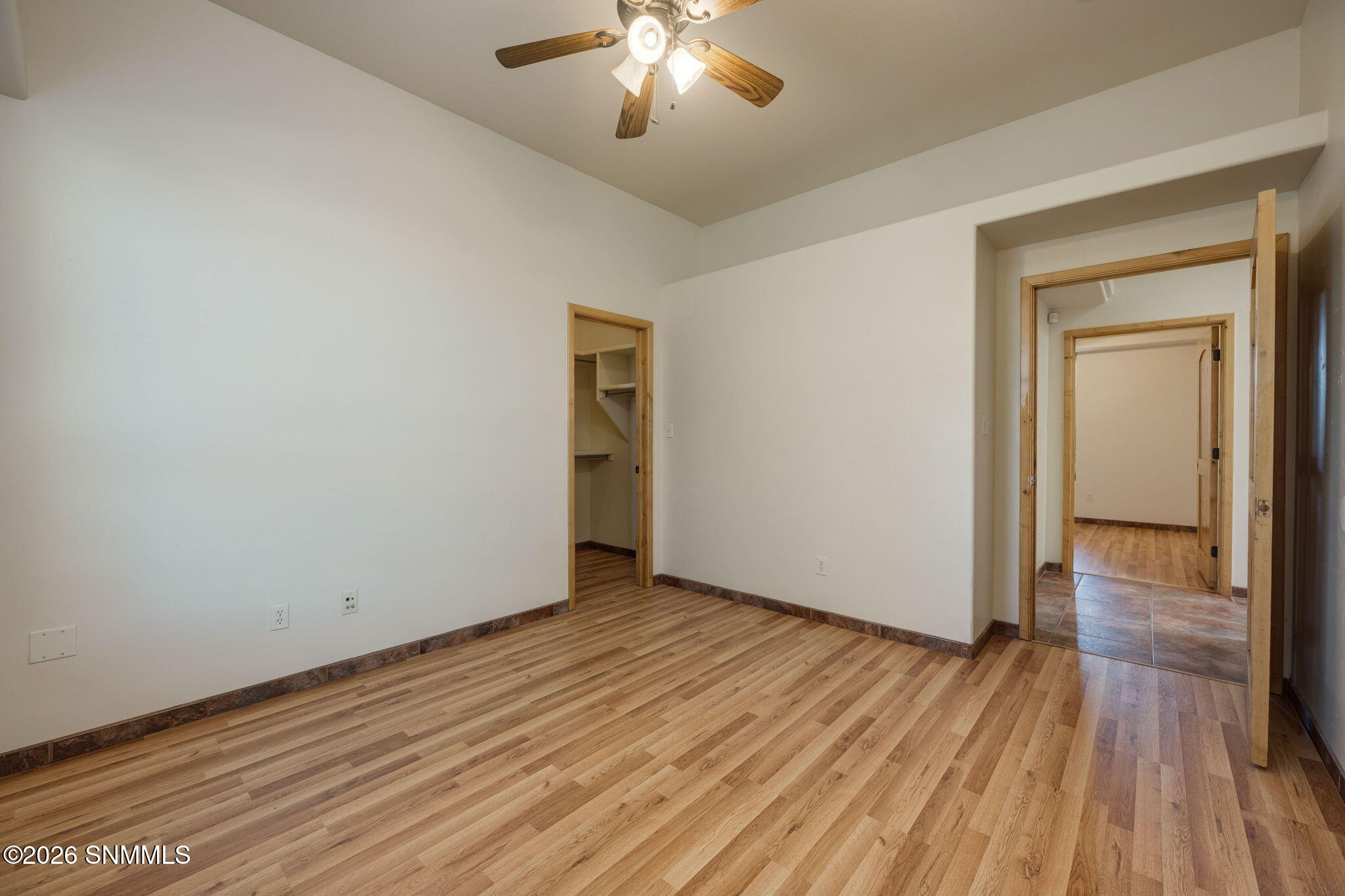 4664 Mesa Rico Drive Property Photo 32