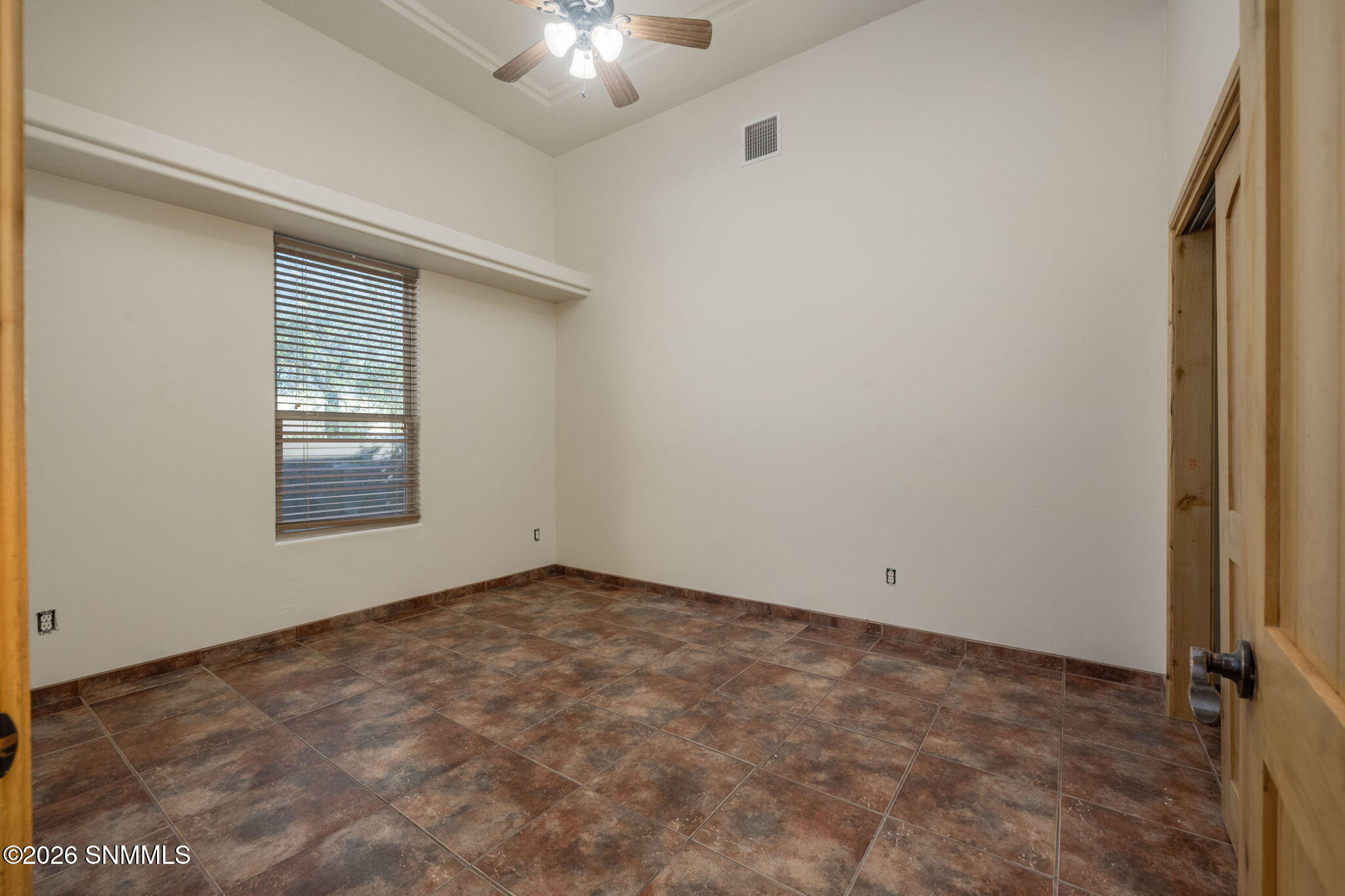4664 Mesa Rico Drive Property Photo 33