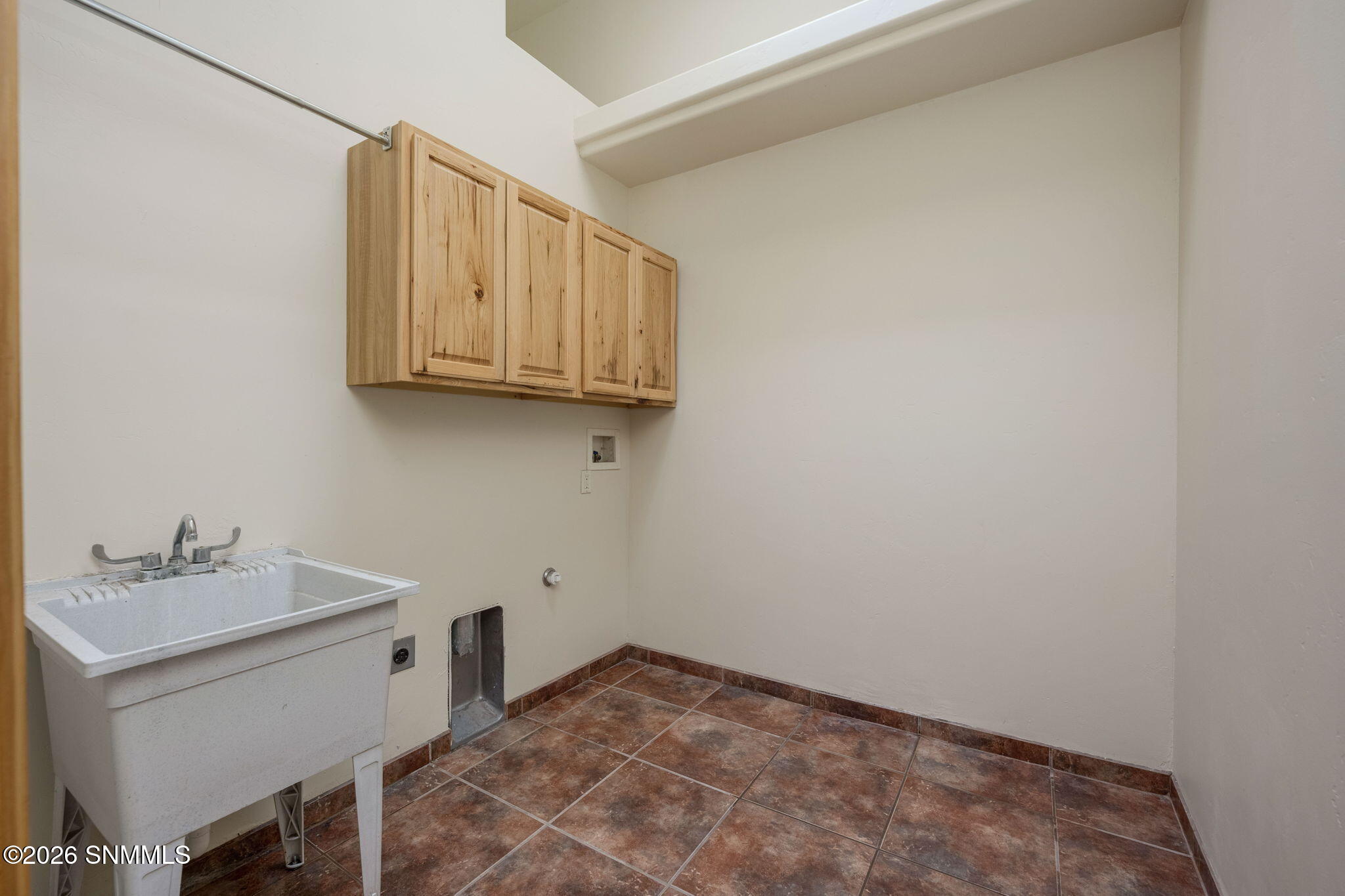 4664 Mesa Rico Drive Property Photo 34