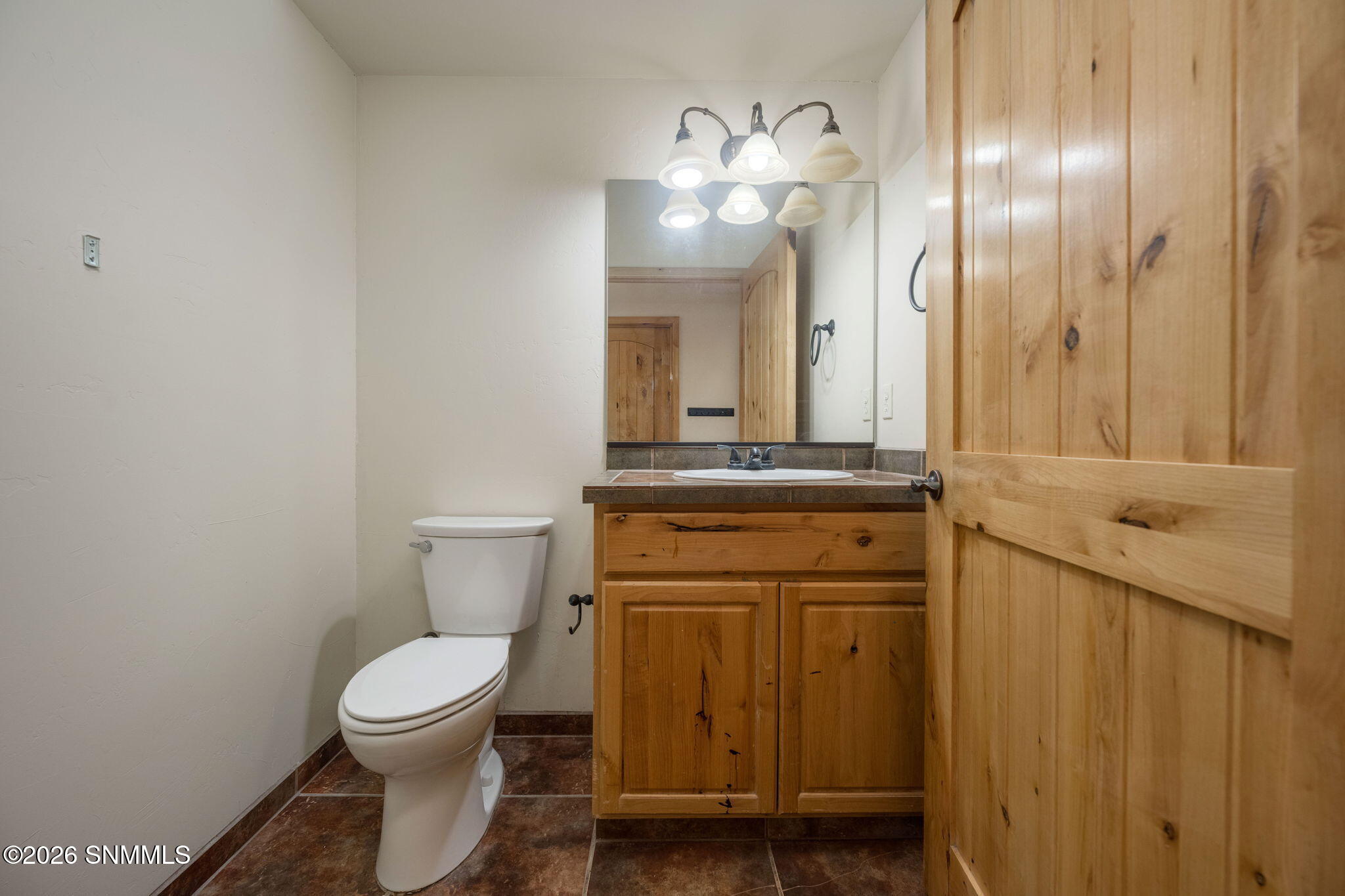 4664 Mesa Rico Drive Property Photo 35