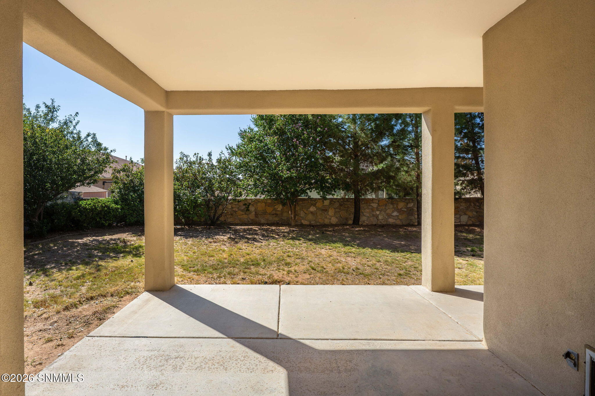 4664 Mesa Rico Drive Property Photo 37