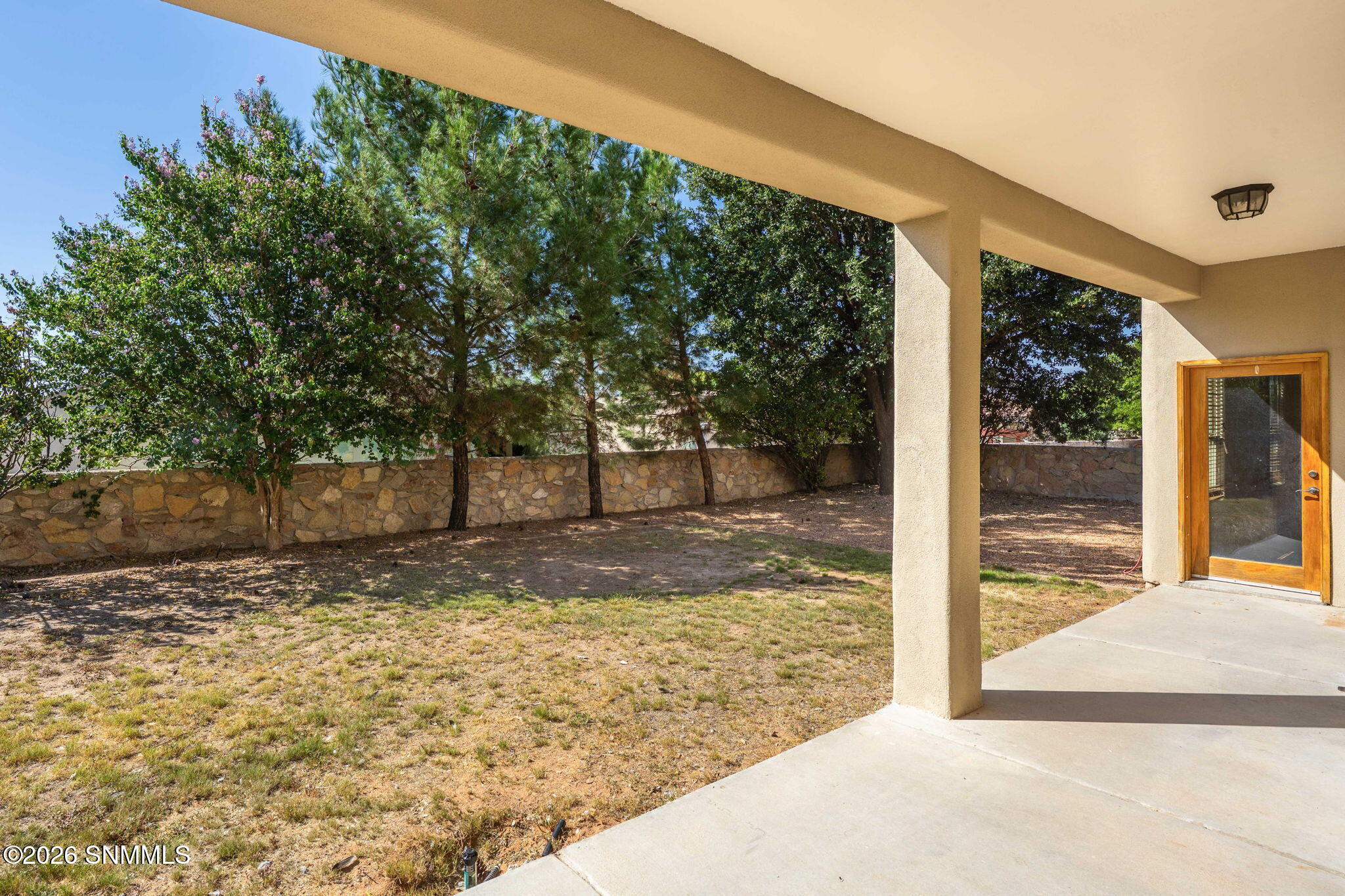 4664 Mesa Rico Drive Property Photo 38