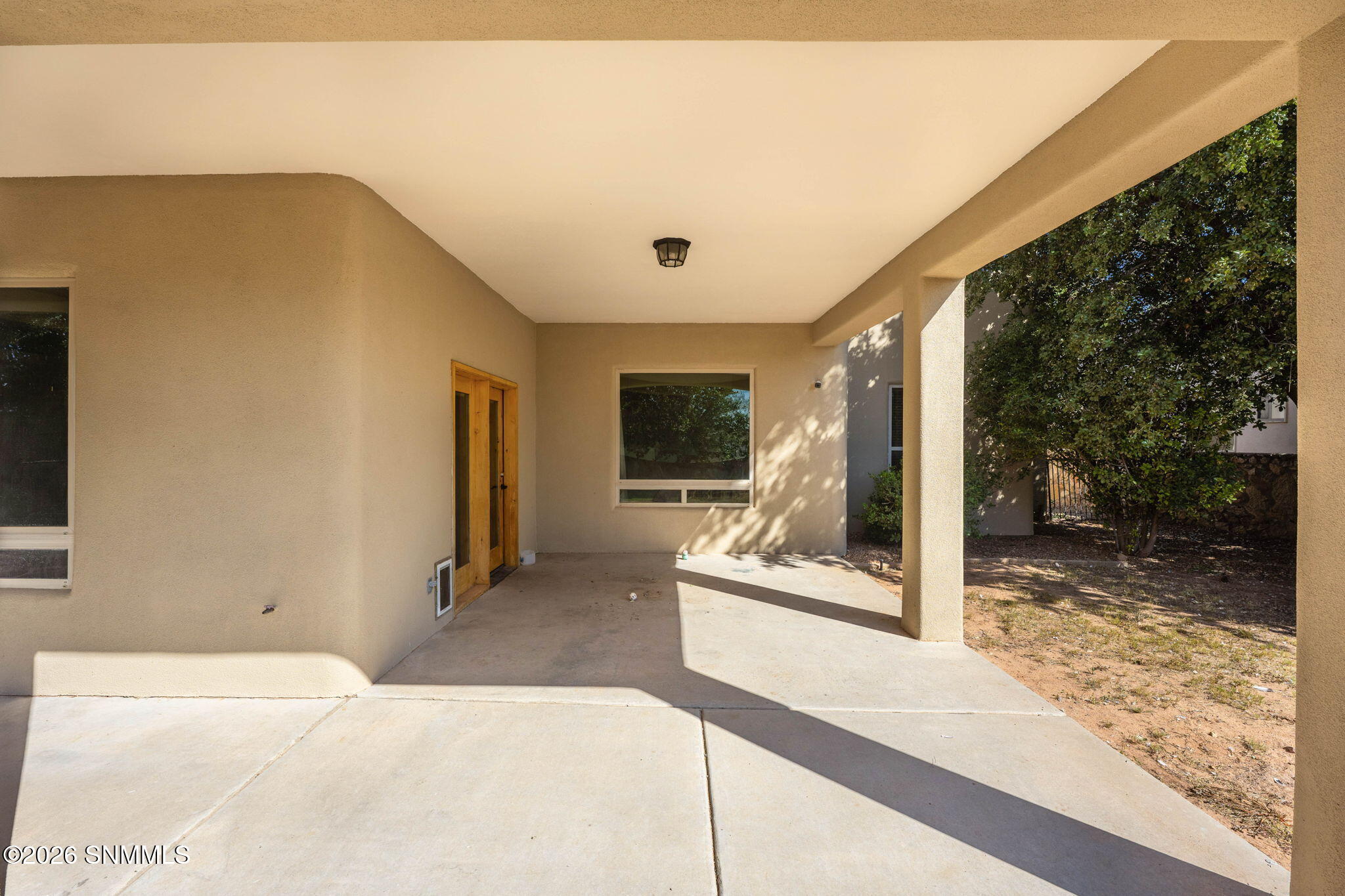 4664 Mesa Rico Drive Property Photo 39