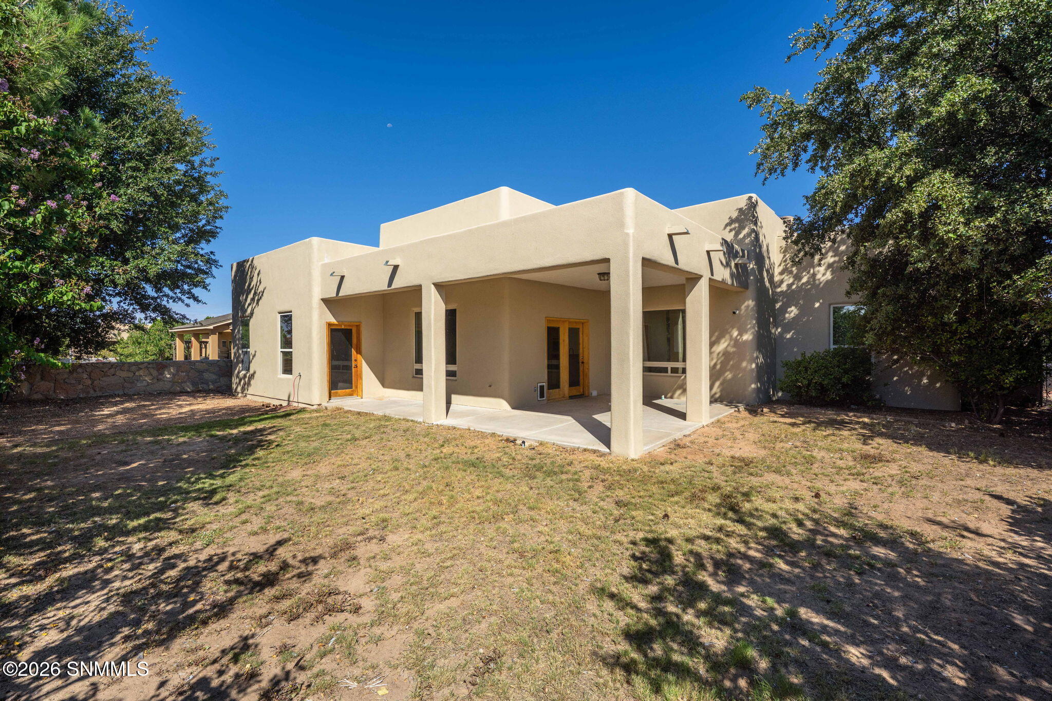 4664 Mesa Rico Drive Property Photo 43