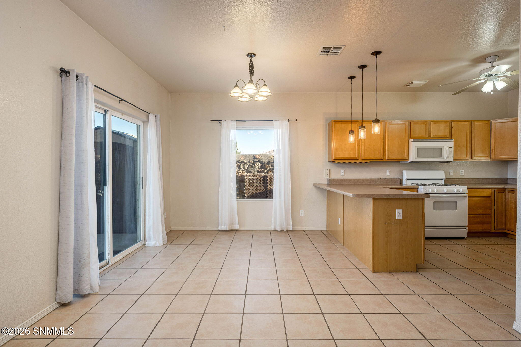 4626 Rimrock Drive Property Photo 10
