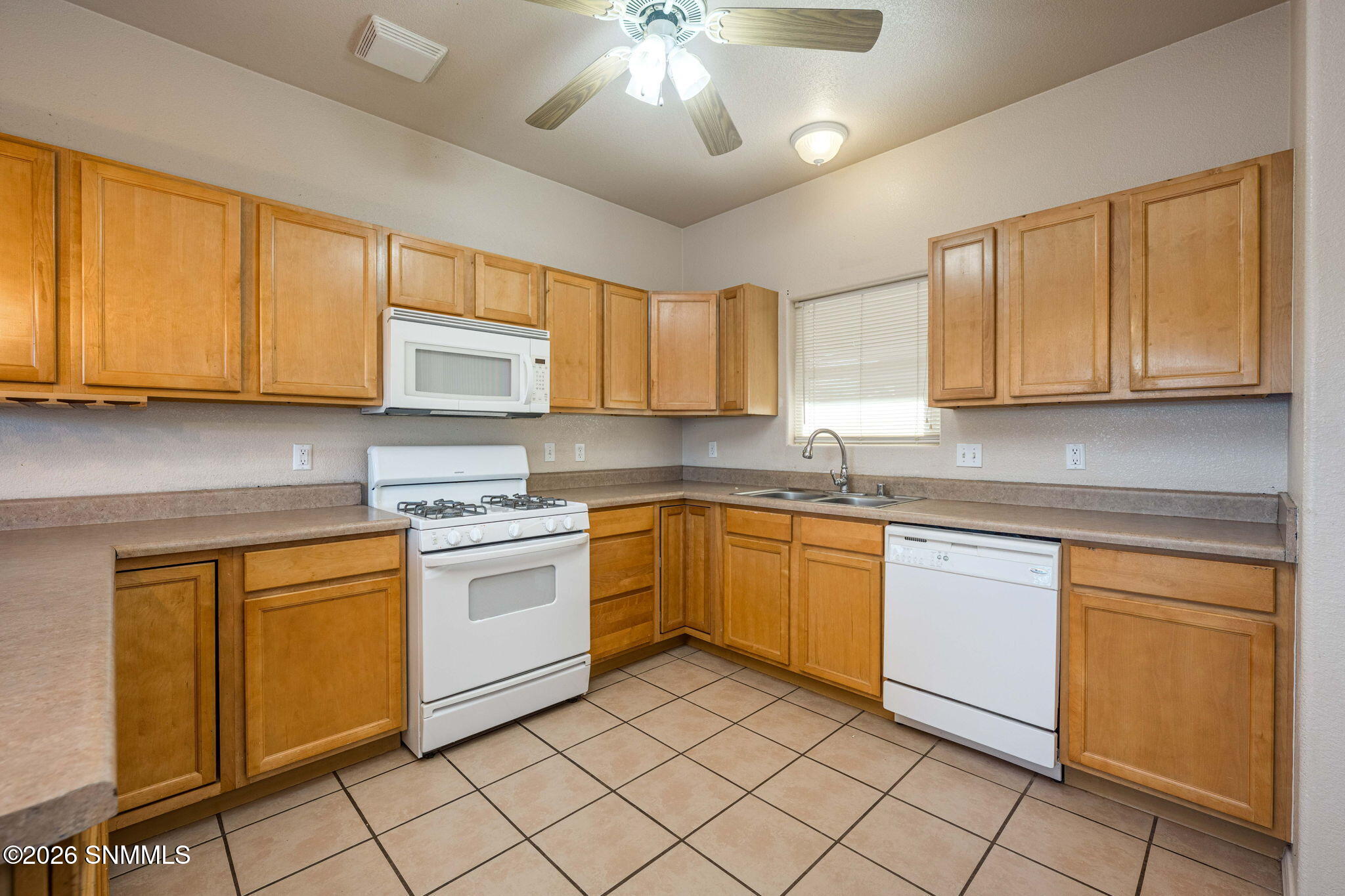 4626 Rimrock Drive Property Photo 13