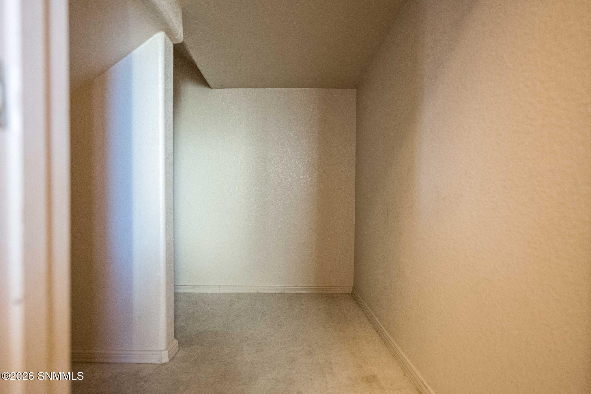 4626 Rimrock Drive Property Photo 20