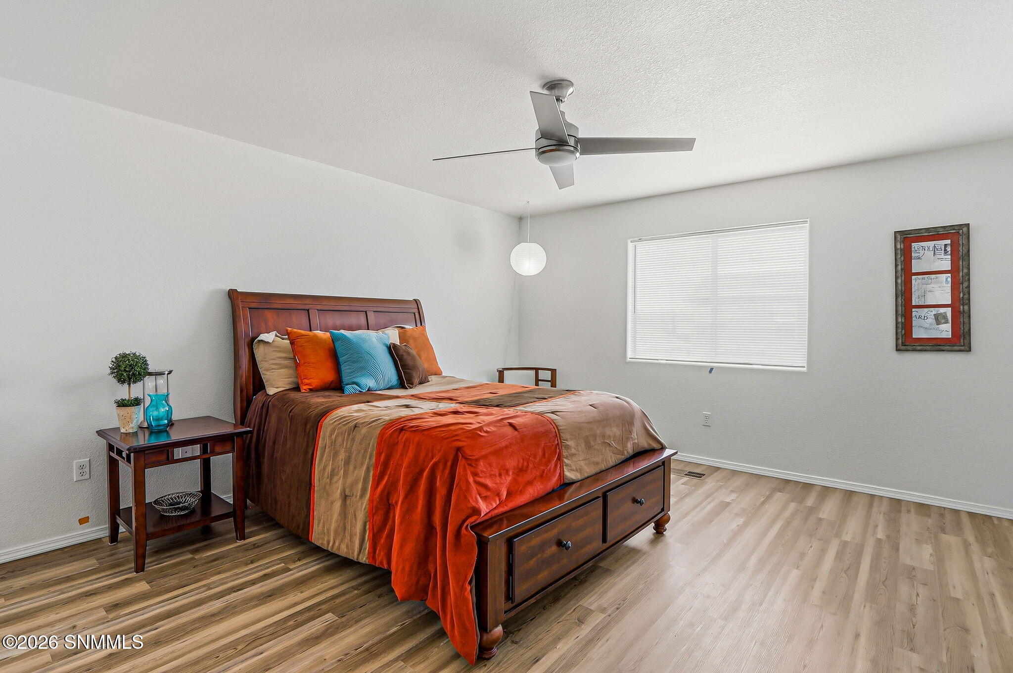 5926 Moon View Drive Property Photo 23