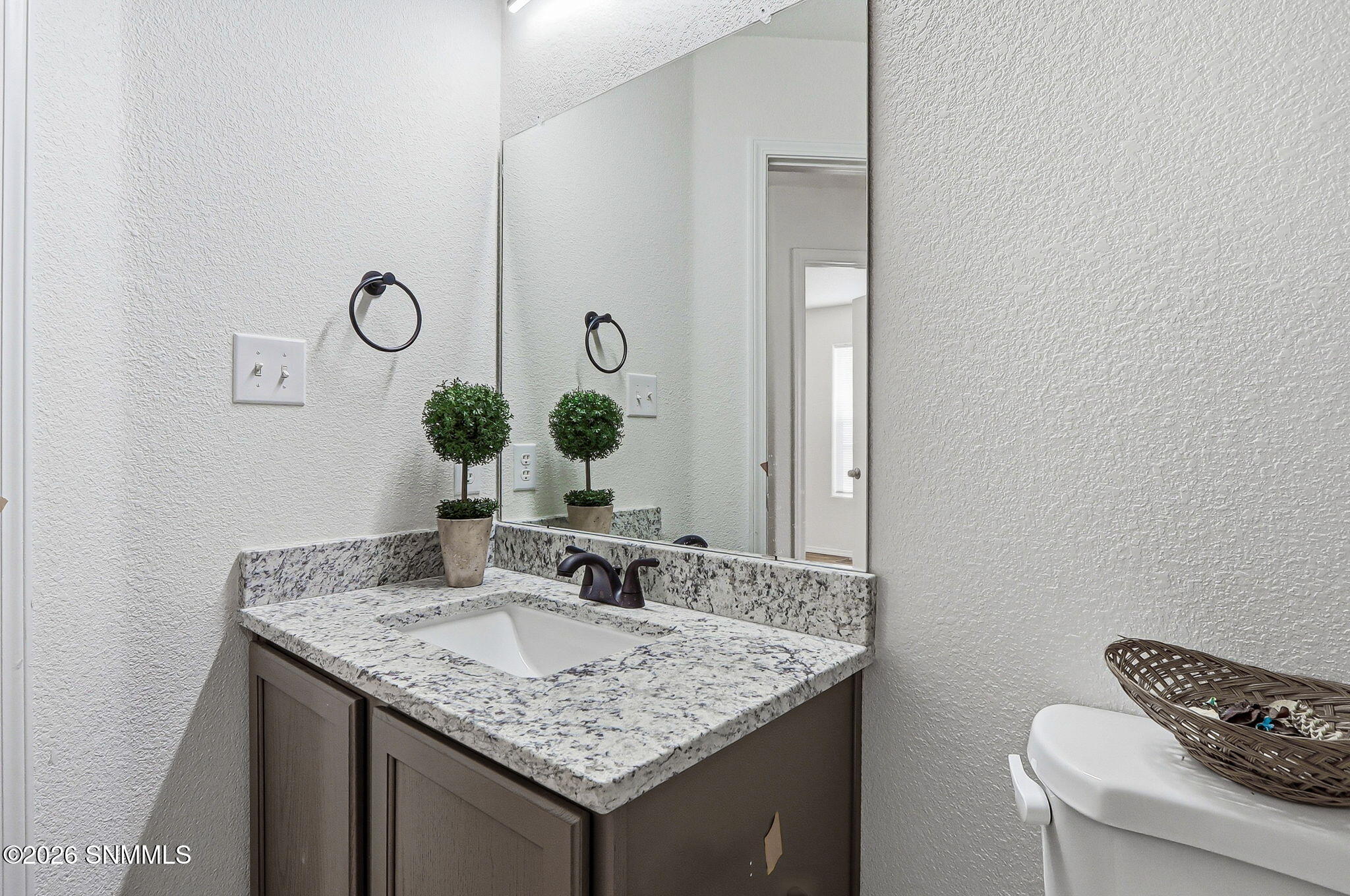 5926 Moon View Drive Property Photo 33