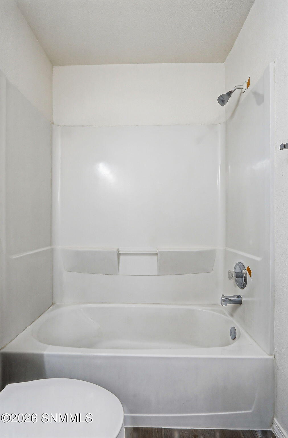 5926 Moon View Drive Property Photo 34