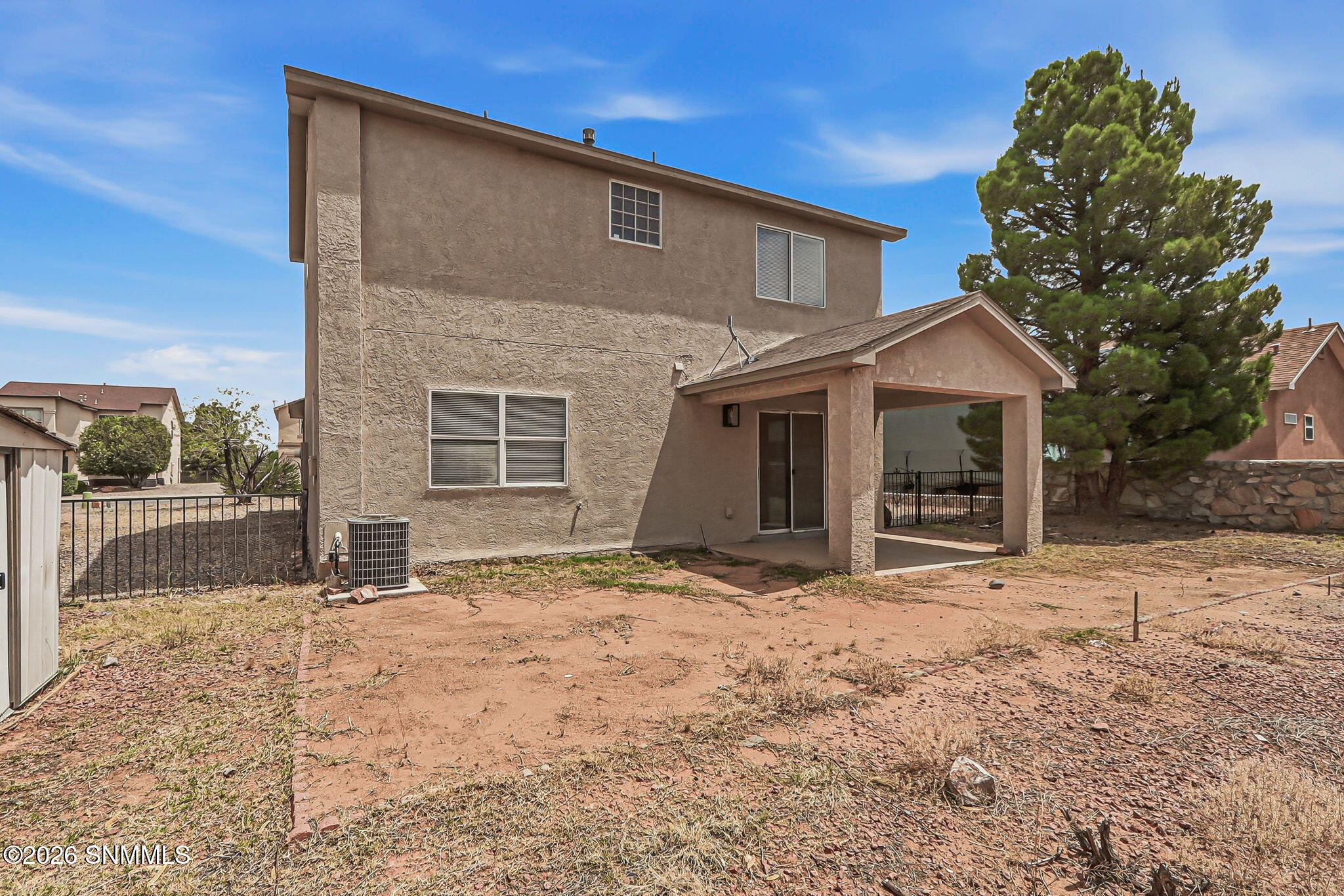 5926 Moon View Drive Property Photo 39