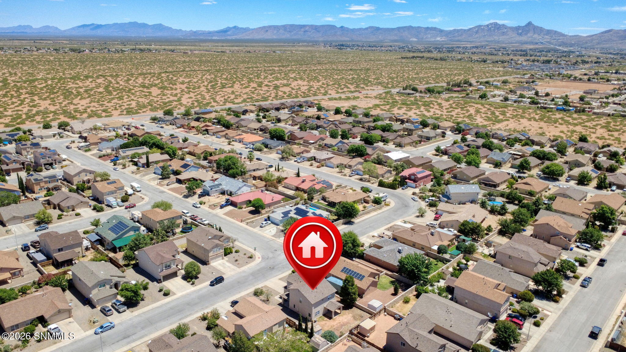 5926 Moon View Drive Property Photo 46