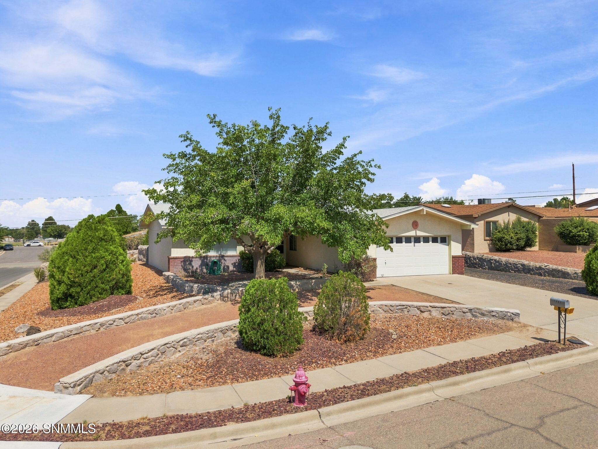 1803 Seldon Avenue Property Photo 5