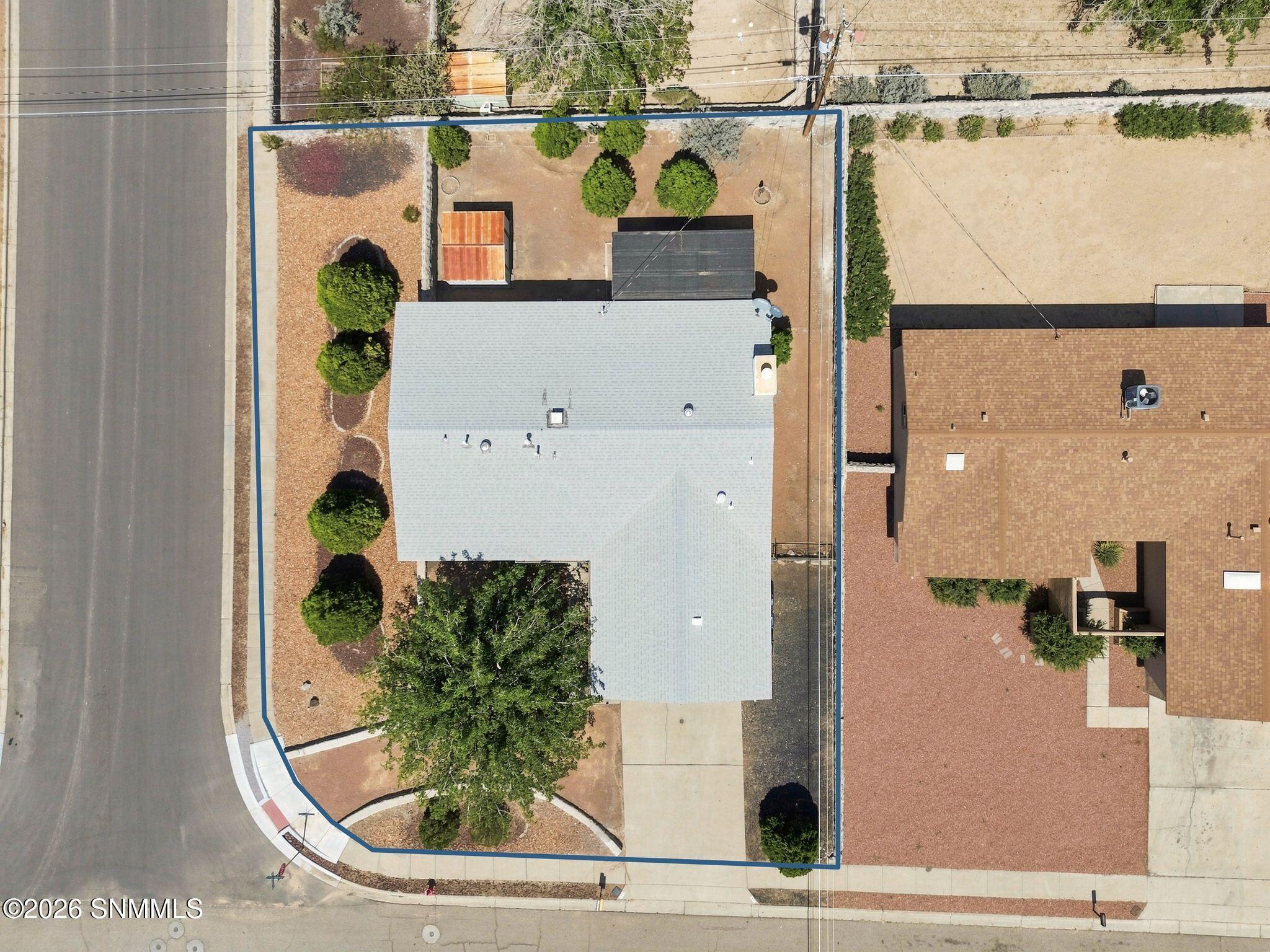 1803 Seldon Avenue Property Photo 6