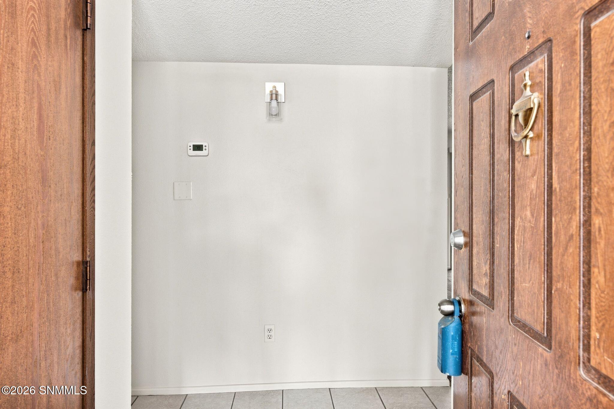 1803 Seldon Avenue Property Photo 7