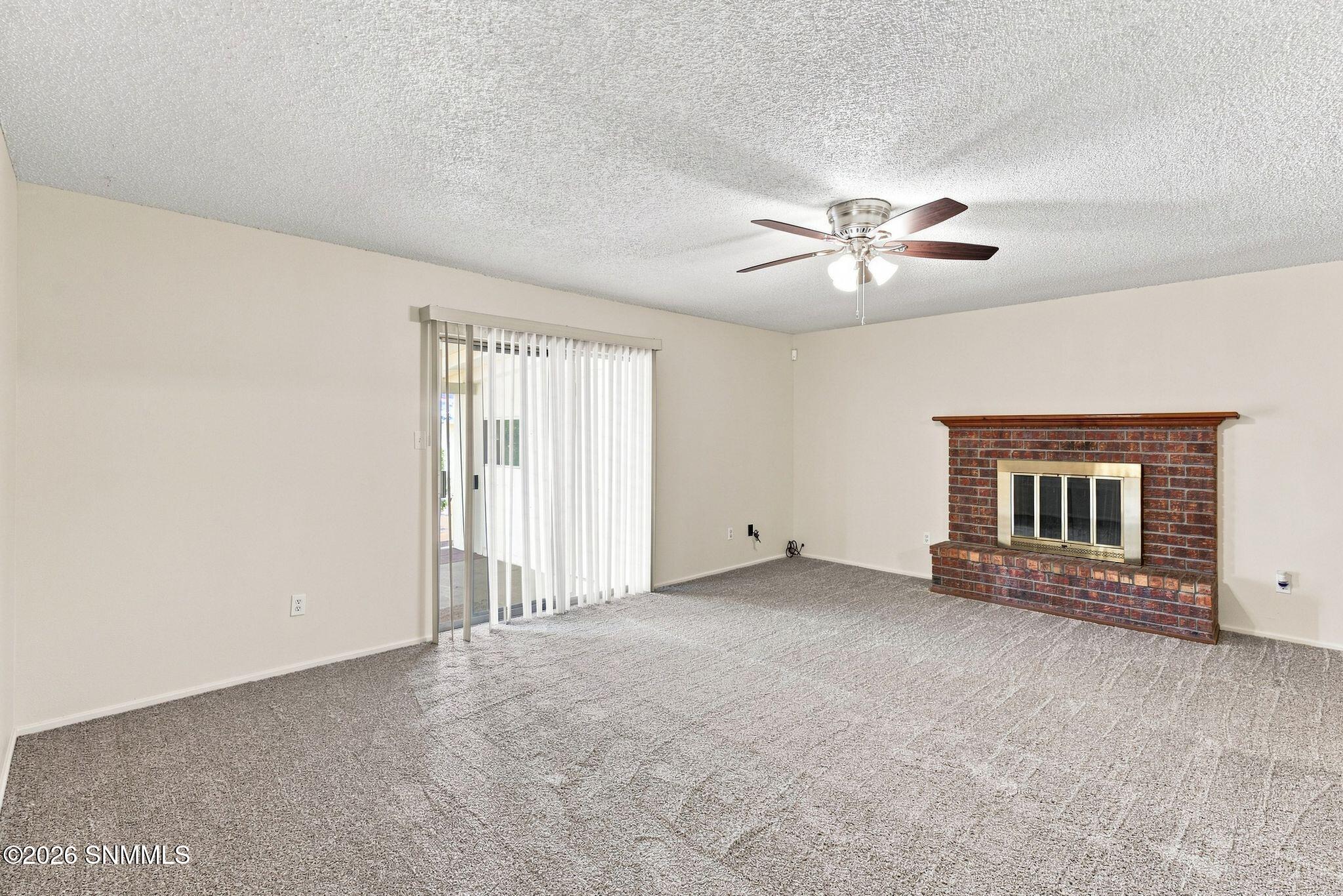 1803 Seldon Avenue Property Photo 8